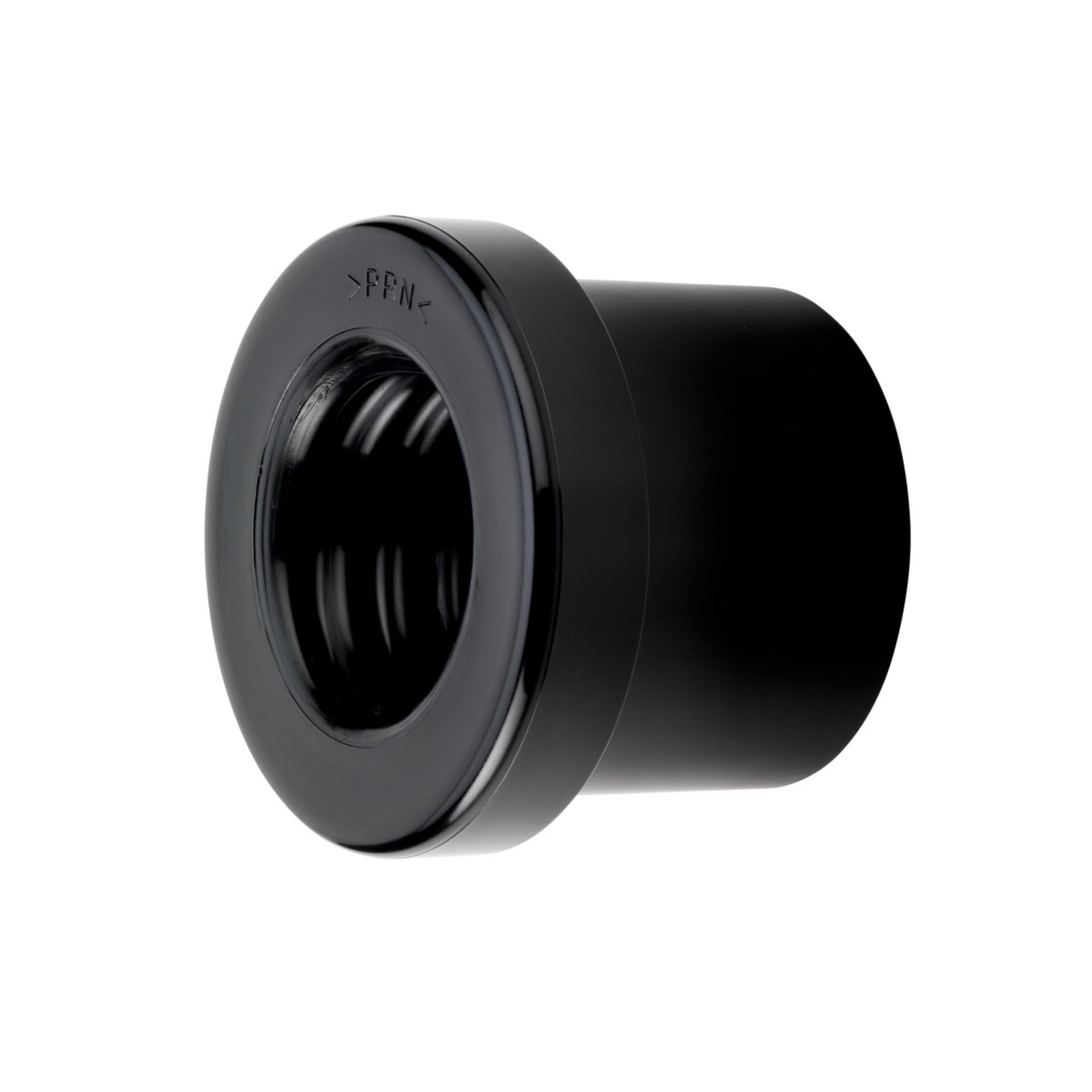 Elektronik, Kamera-Linse