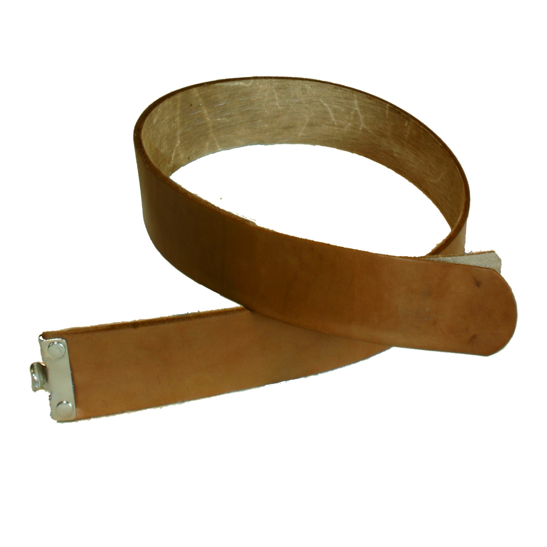 Zubehor, Gürtel, Riemen