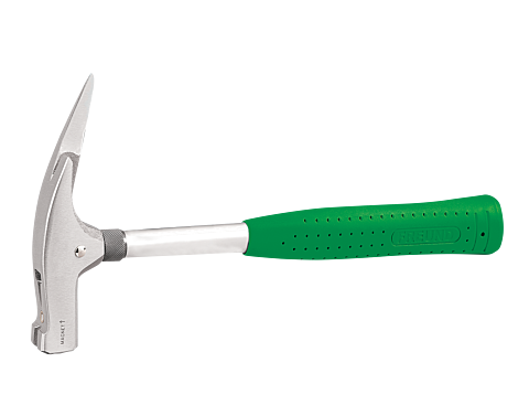 Rasiermesser, Waffe, Gerät, Hammer, Werkzeug