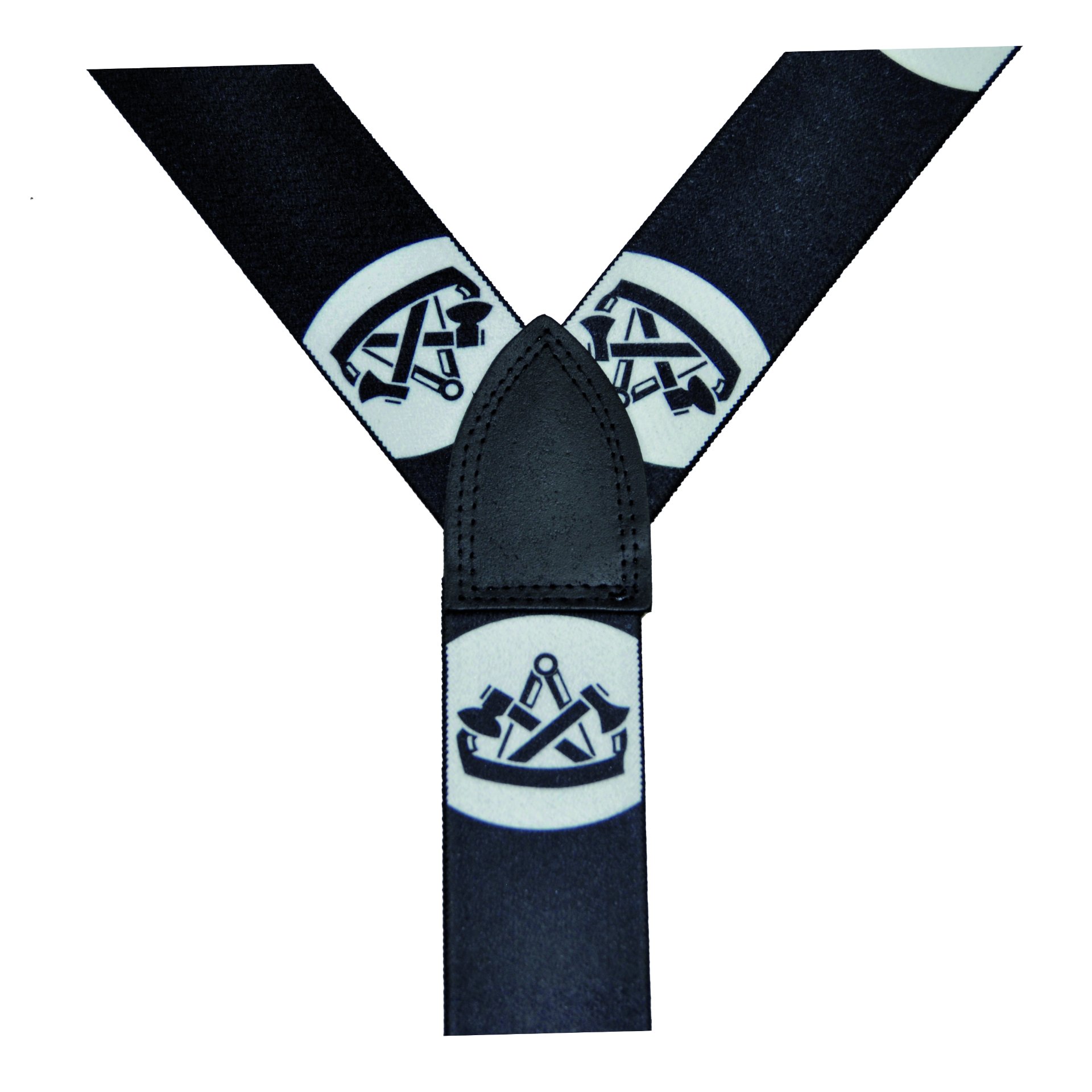 Zubehor, Riemen, Gürtel