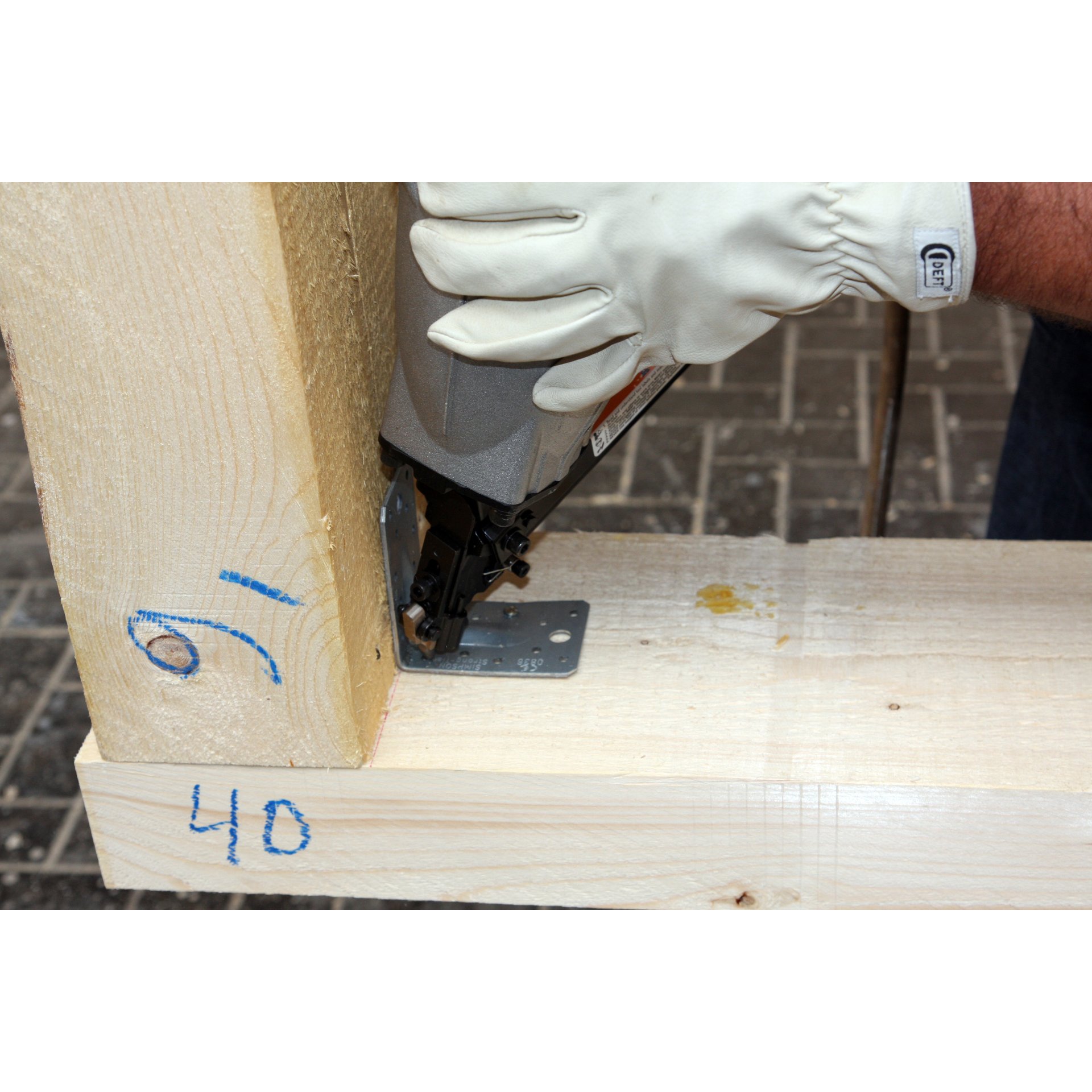 Drinnen, Innenarchitektur, Holz, Schreiner, Sperrholz