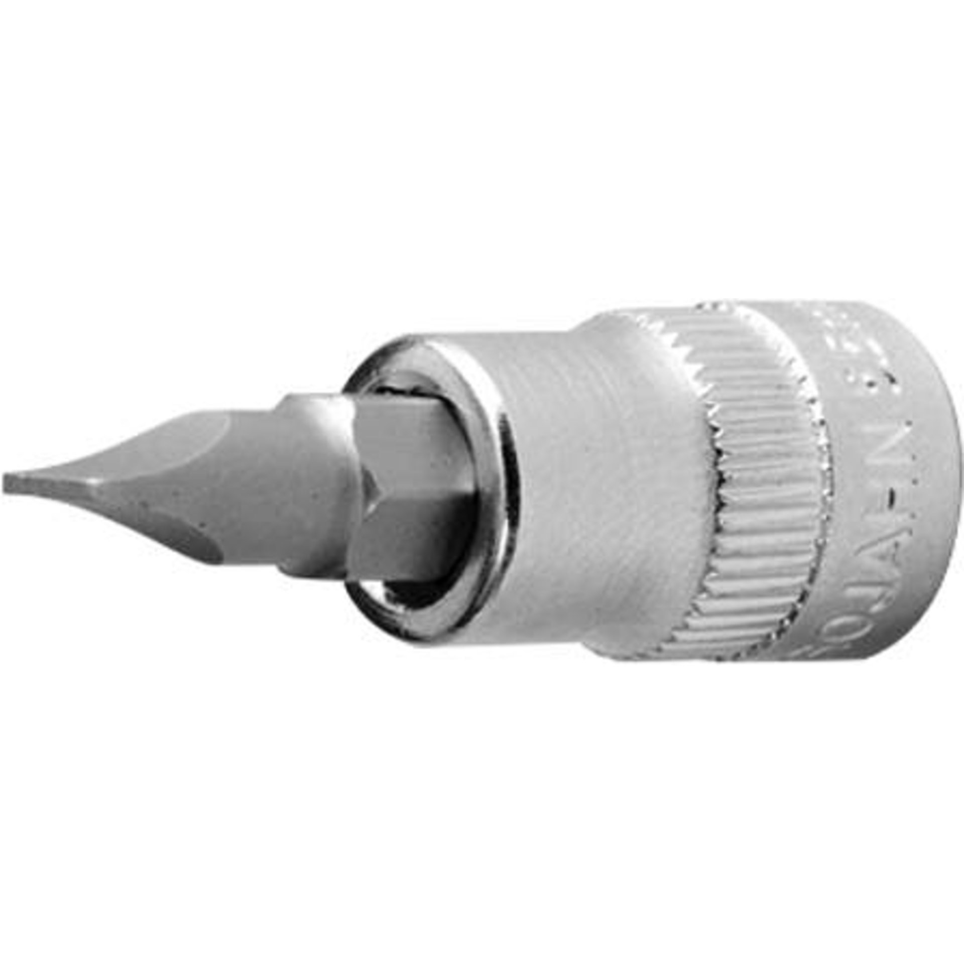 Nib, Spitze, Schraubendreher-Nase, Bits, Knarre