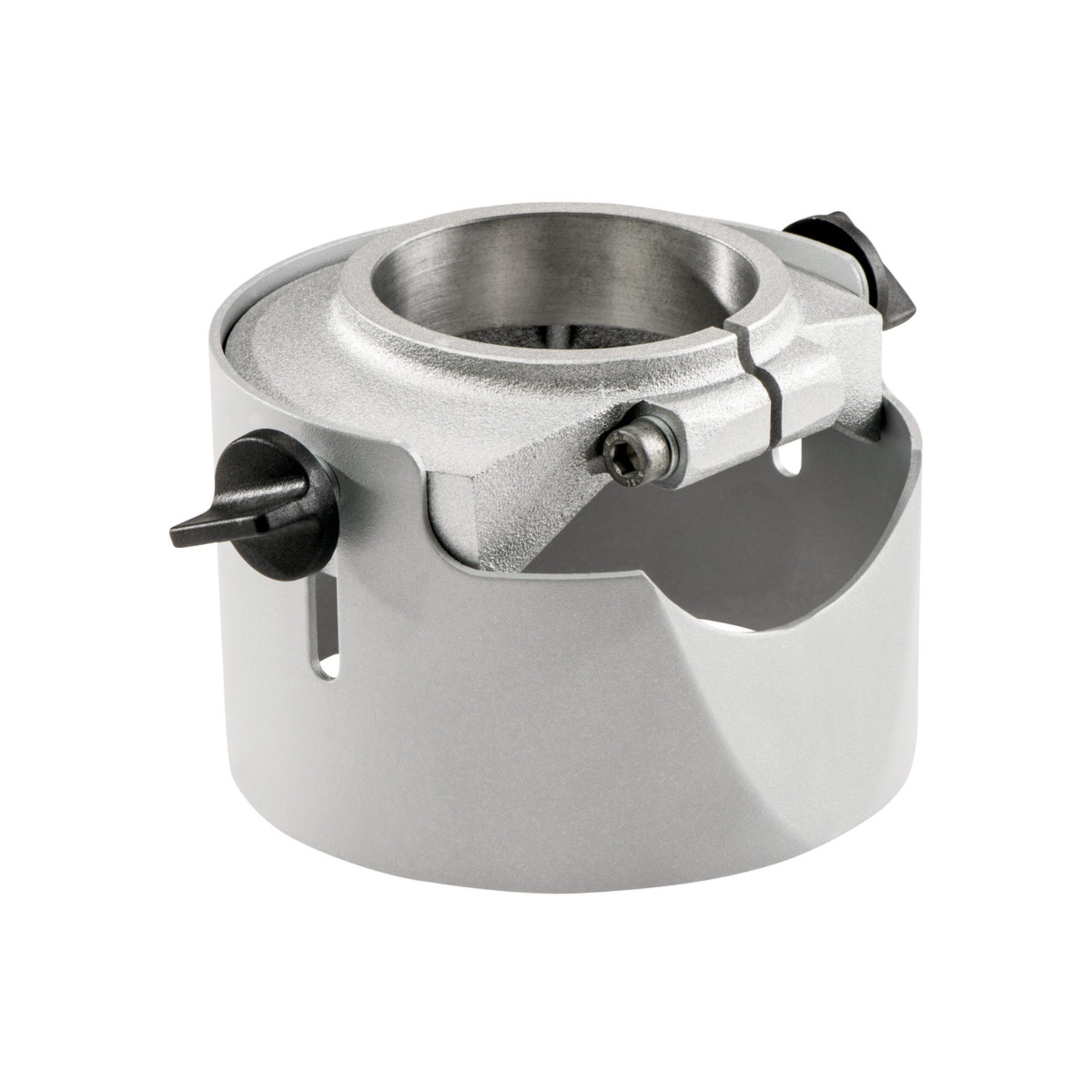 Klammer, Gerät, Werkzeug