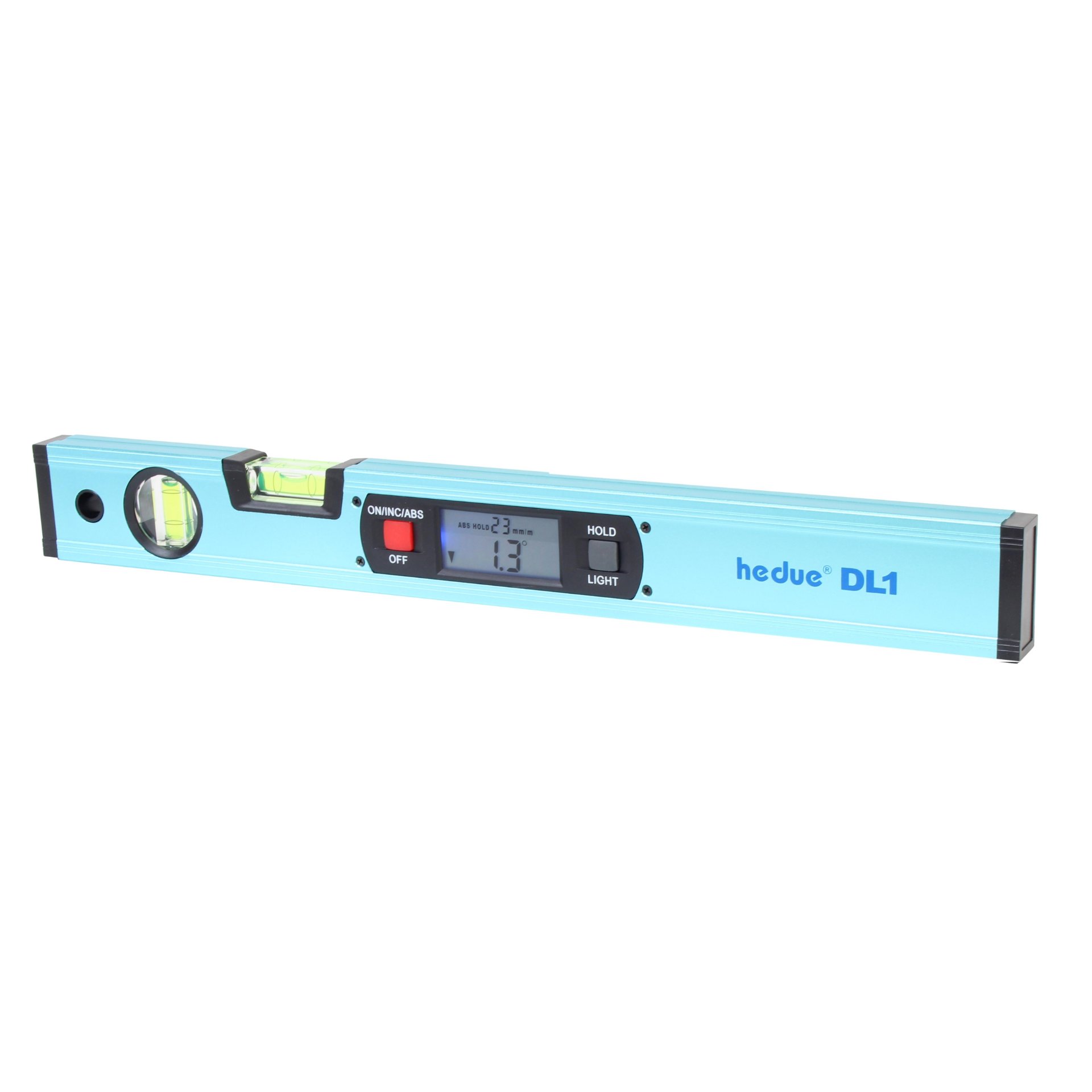 Elektronik, Bildschirm, Computer-Hardware, Computerausrüstung, Überwachen