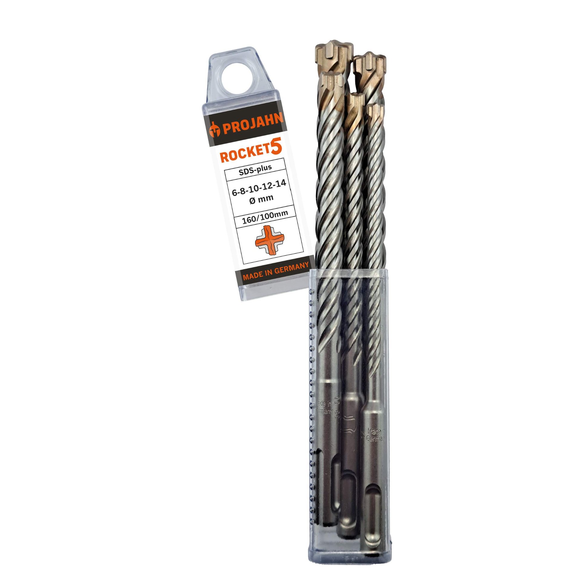 bohrer, bohrer-set, stahl, gerät, handwerk