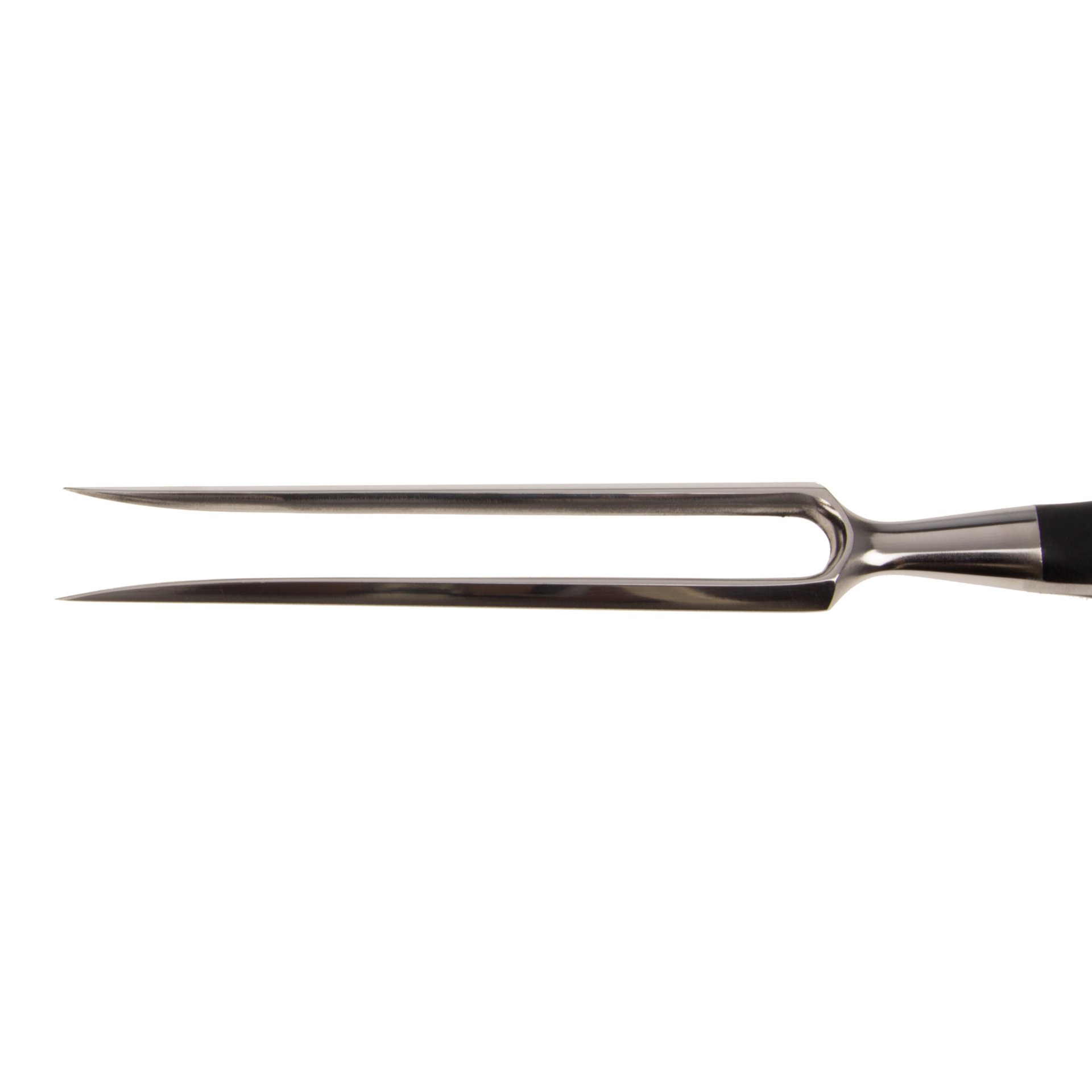 Besteck, Gabel, Waffe