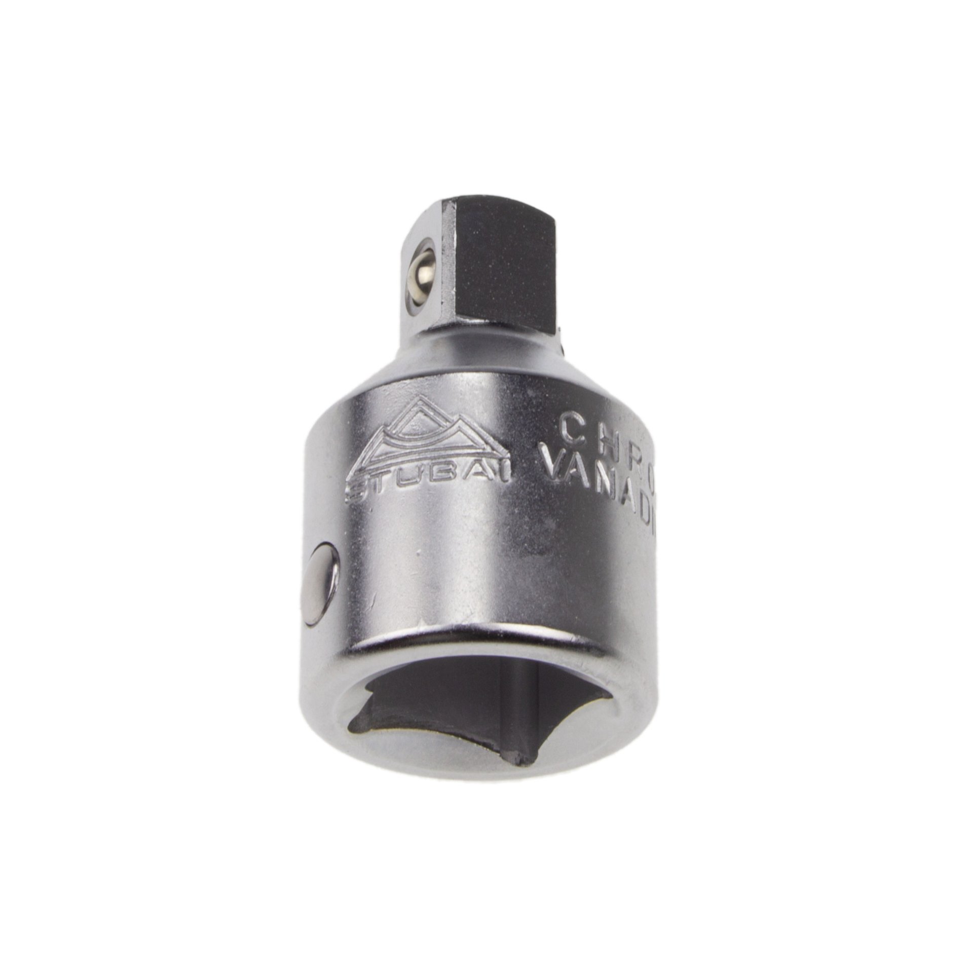 Munition, Granate, Waffe