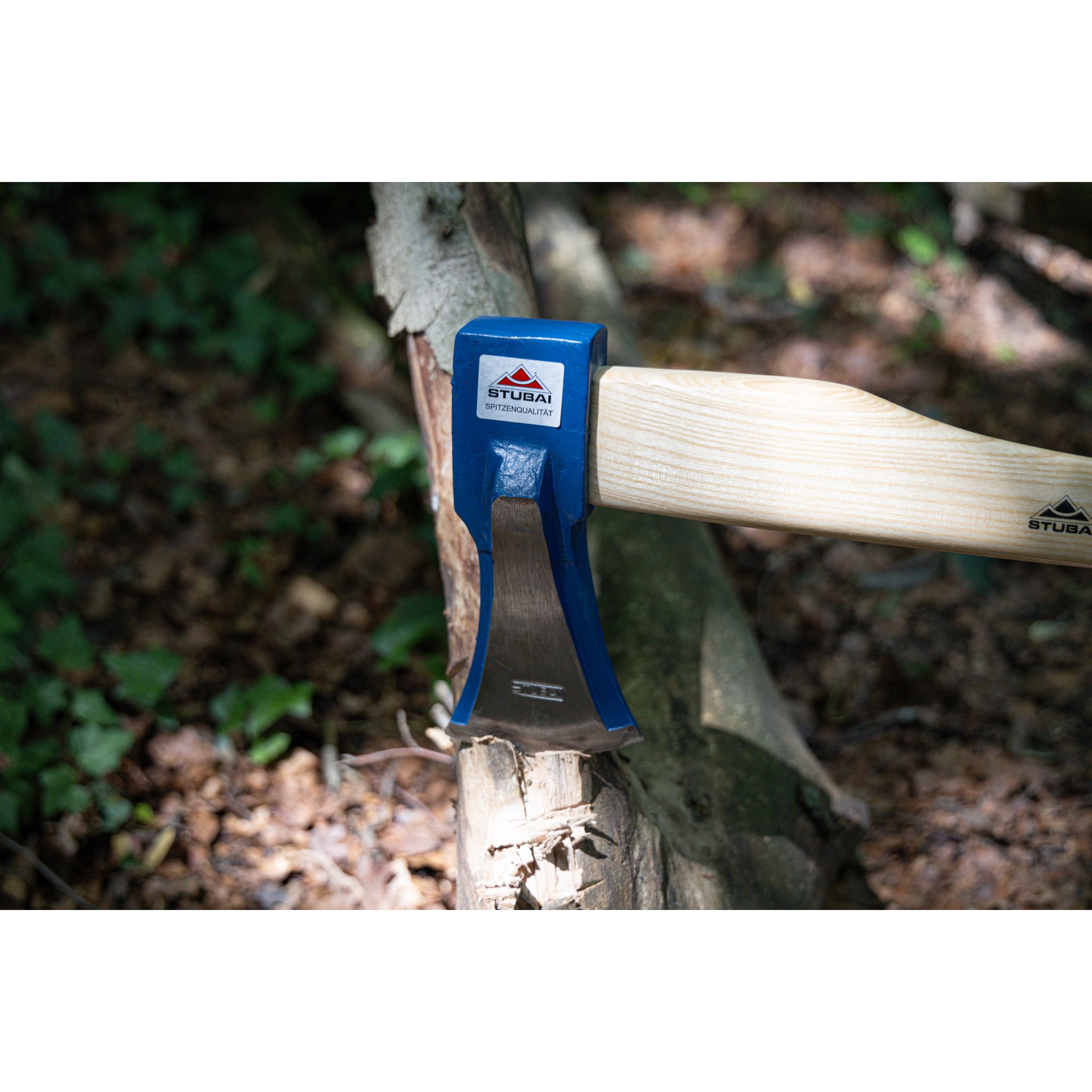 Axt, Gerät, Werkzeug, Waffe