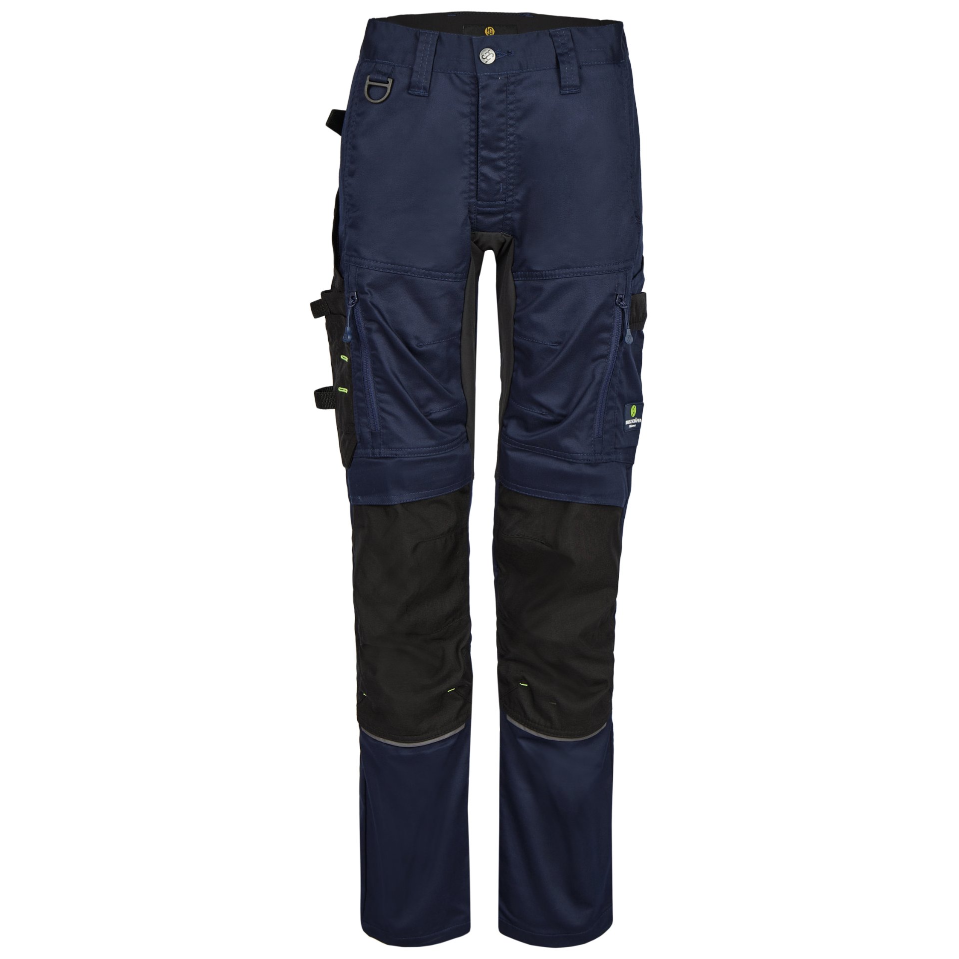 Bekleidung, Hosen, Jeans
