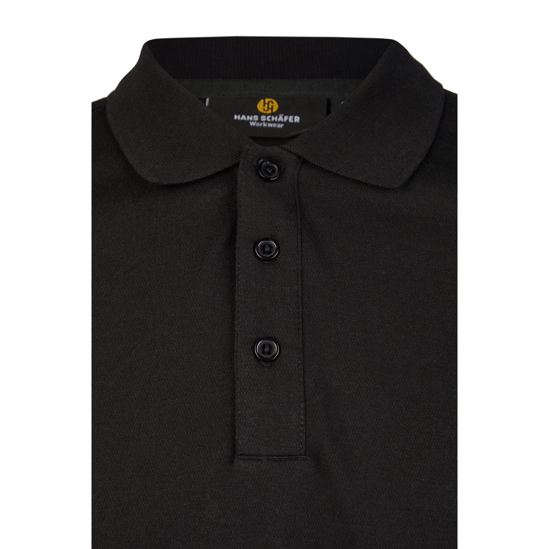 Bekleidung, Hemd, Mantel, T-shirt, Langarm