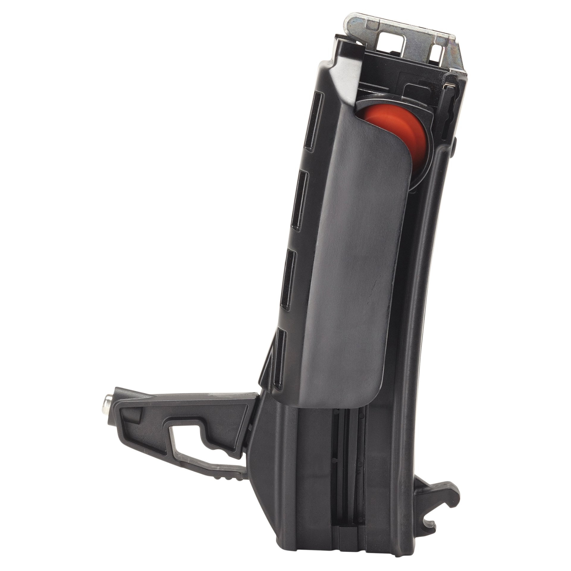 Tasche, Schusswaffe, Waffe, Pistole, Gürtel