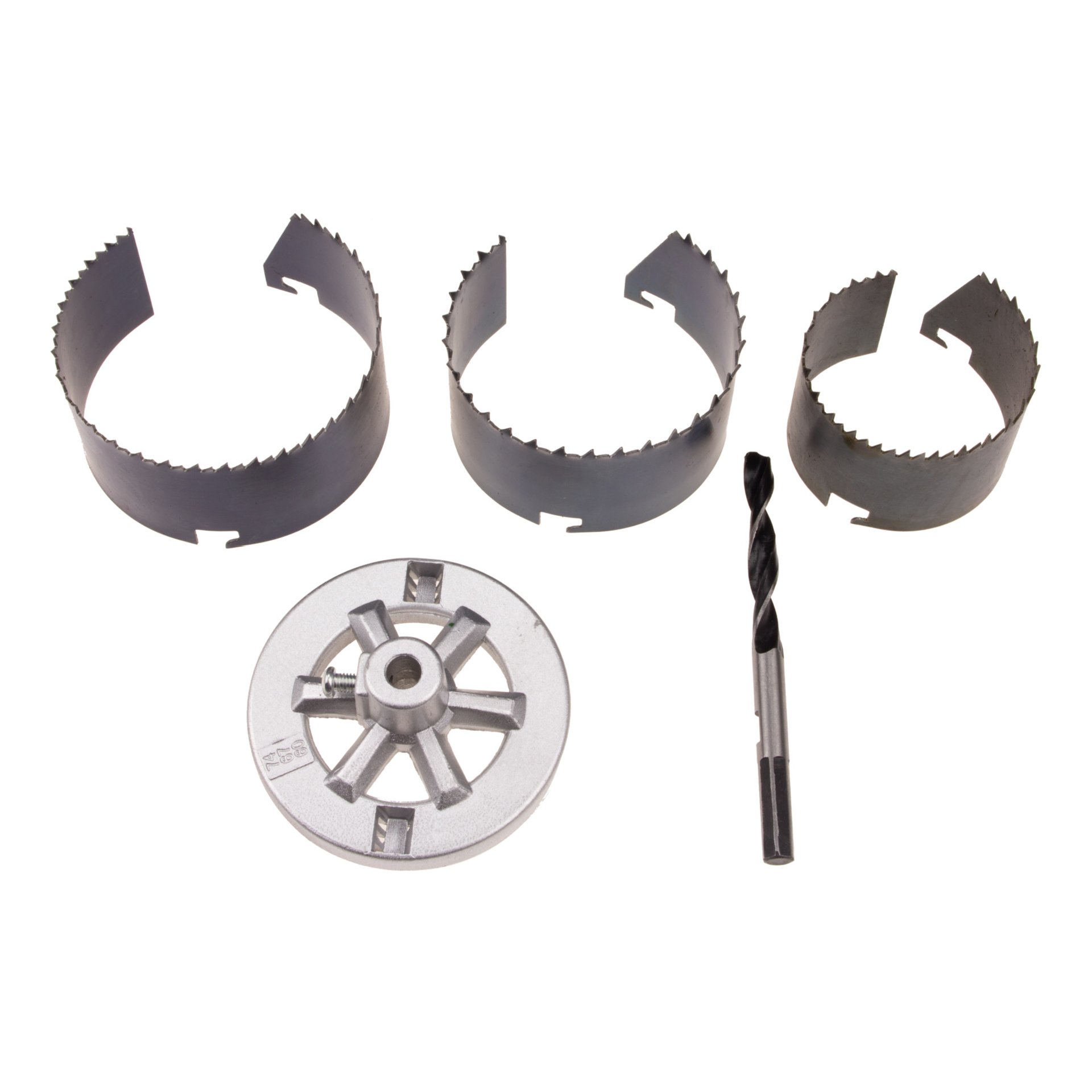 Maschine, Sprach, Rad