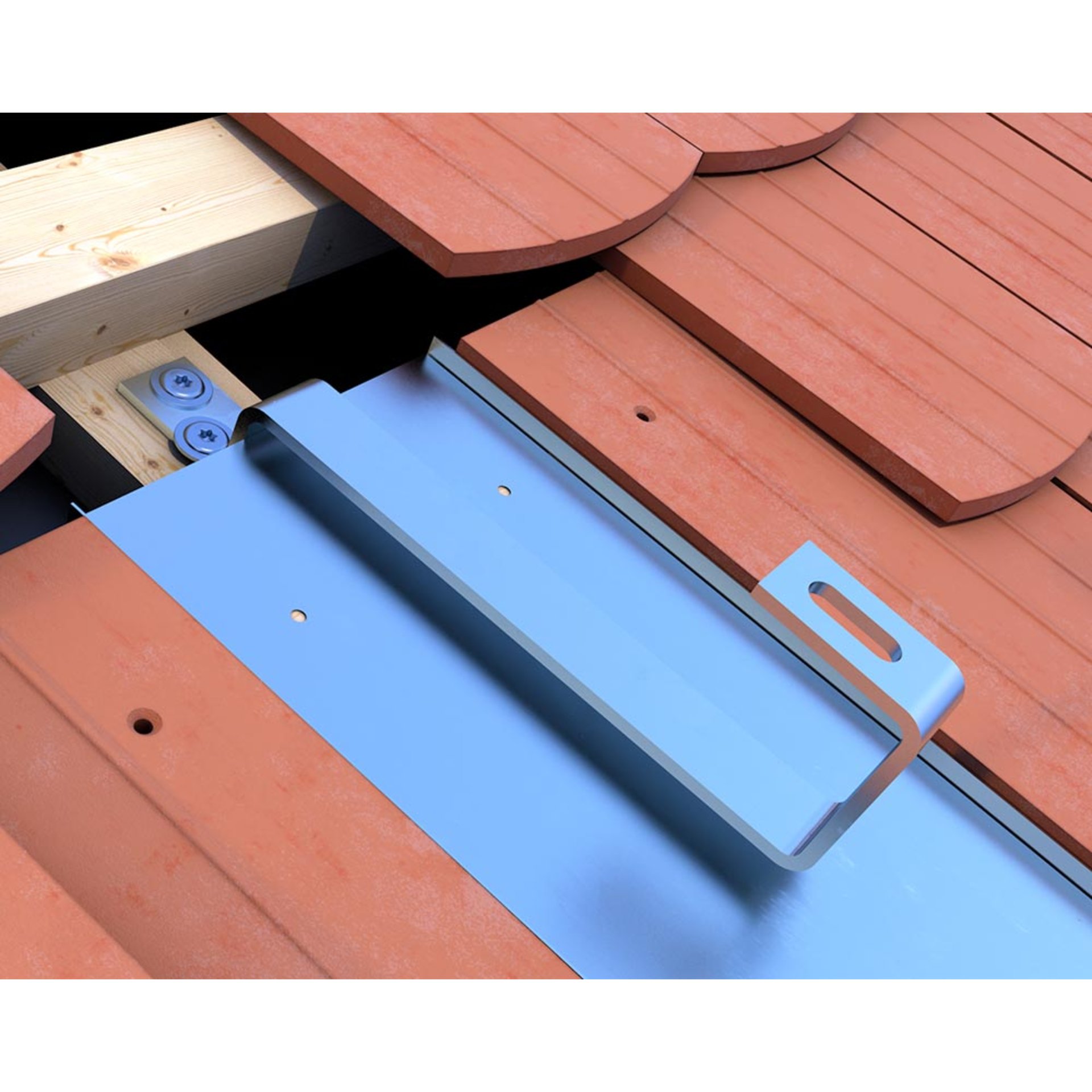 Architektur, Gebäude, Haus, Wohnen, Dach