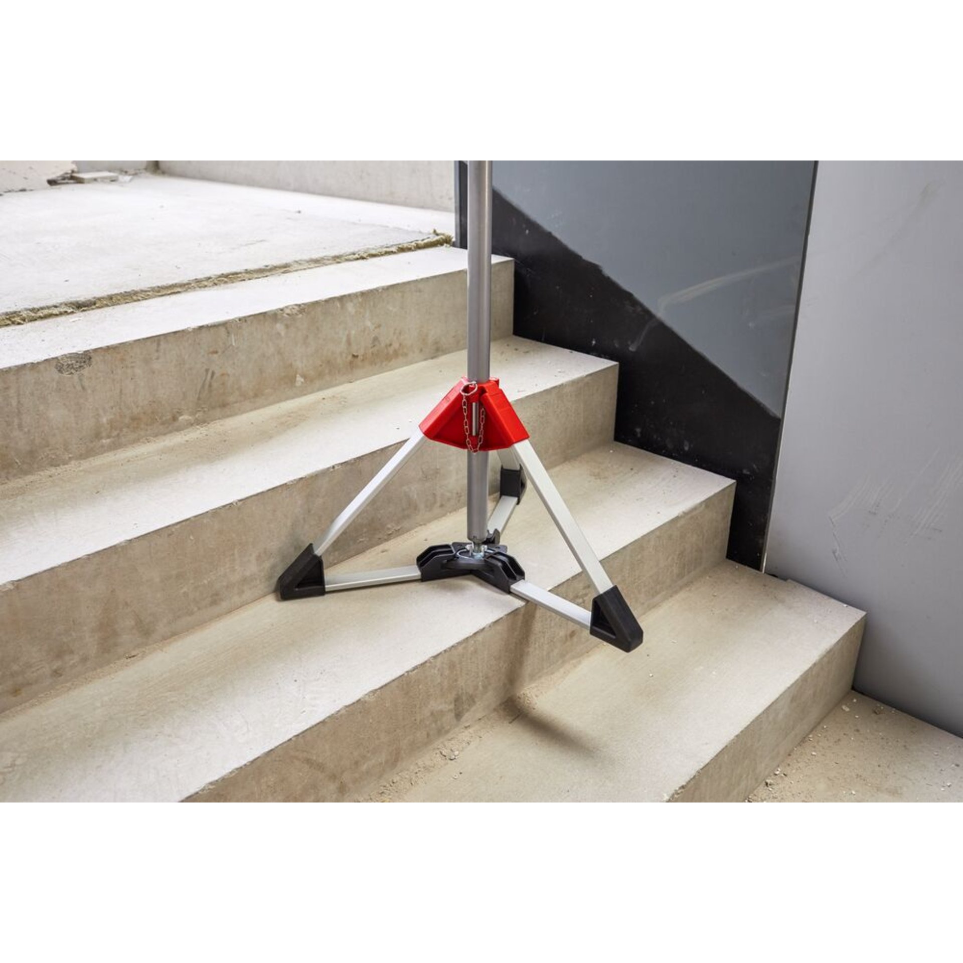 Gebäude, Haus, Wohnen, Treppe, Mobiliar
