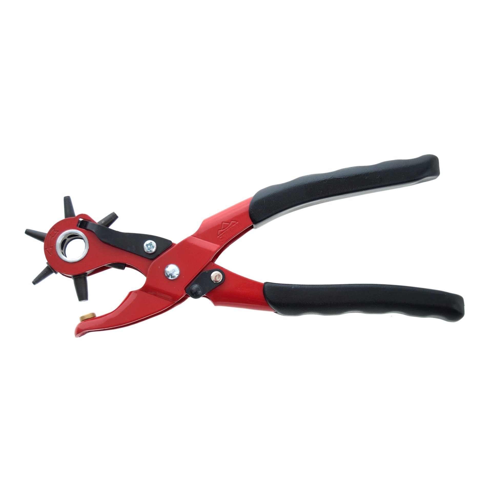 Gerät, Zangen, Werkzeug