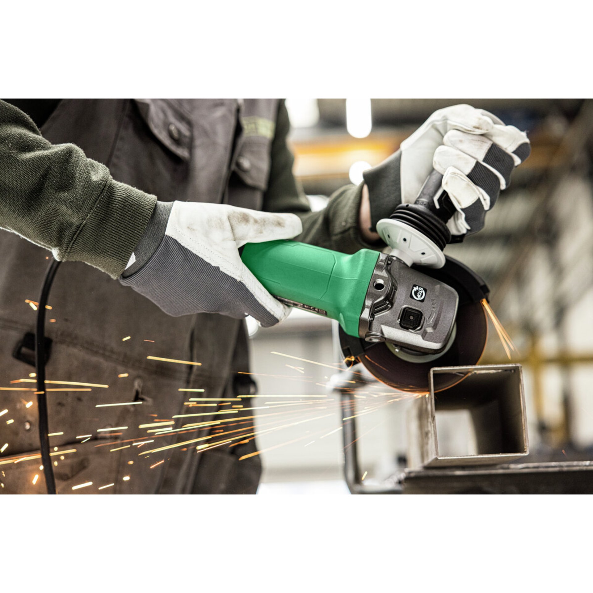 Person, Kleidung, Handschuh