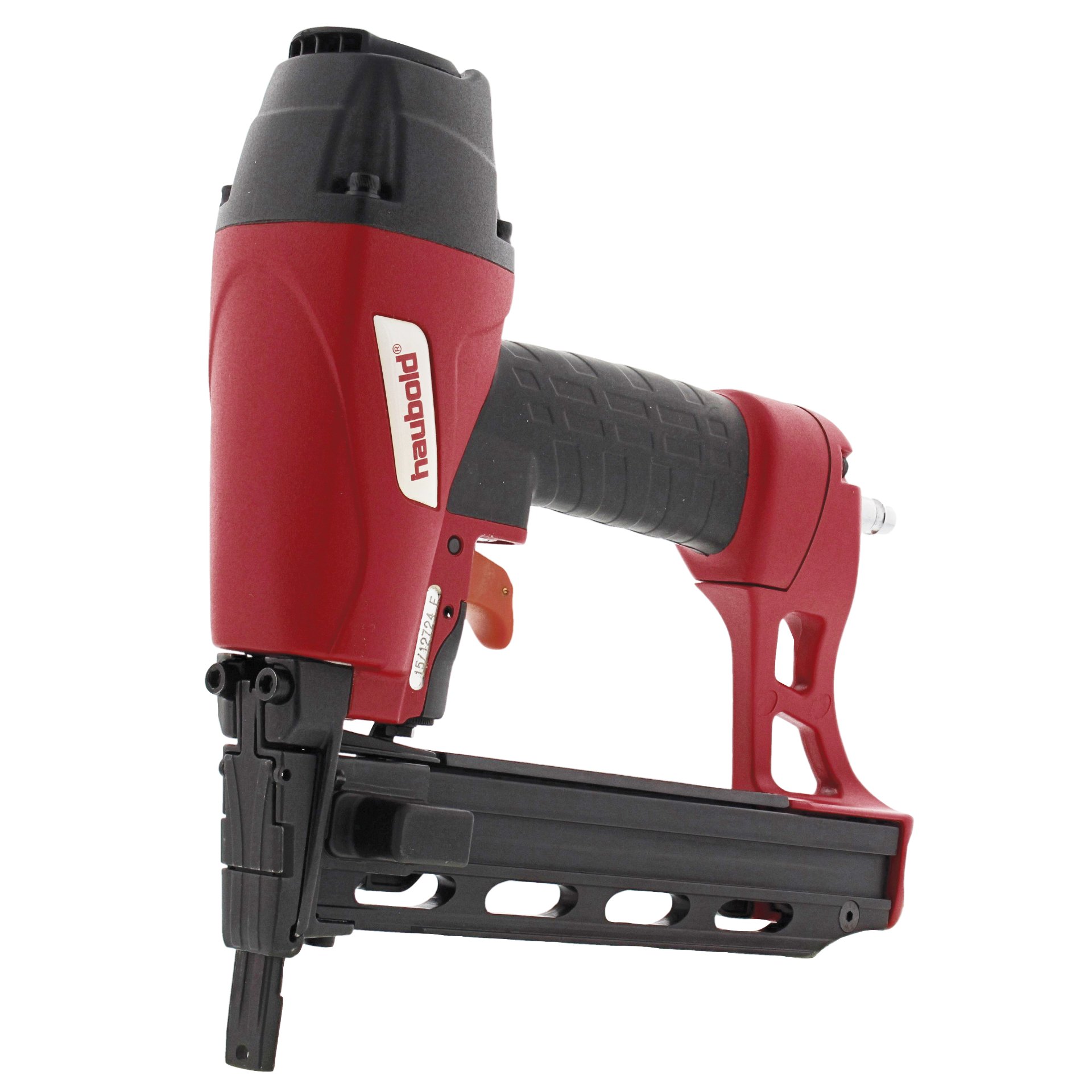 Gerät, Elektrische Bohrmaschine, Werkzeug