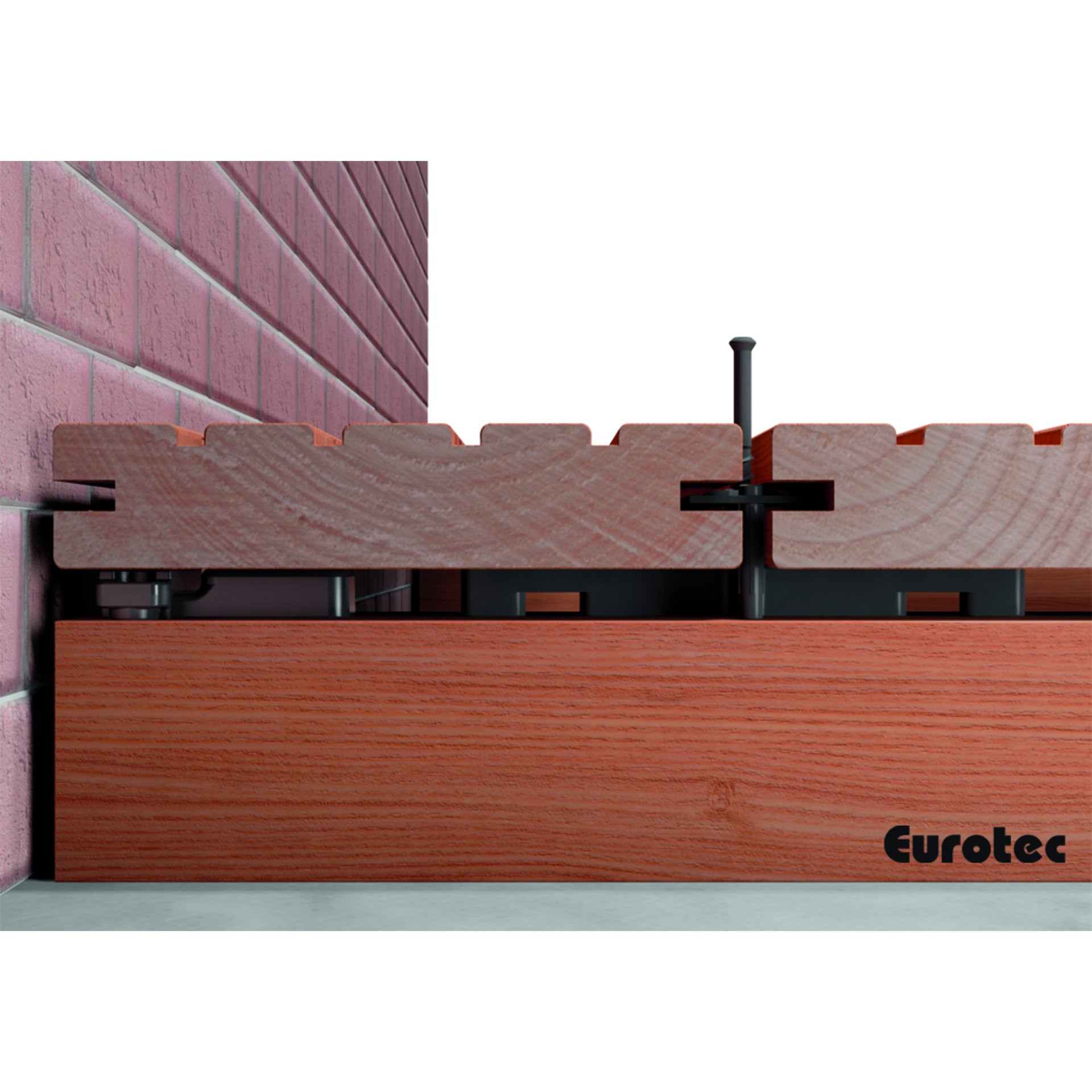 Holz, Sperrholz, Drinnen, Innenarchitektur, Backstein