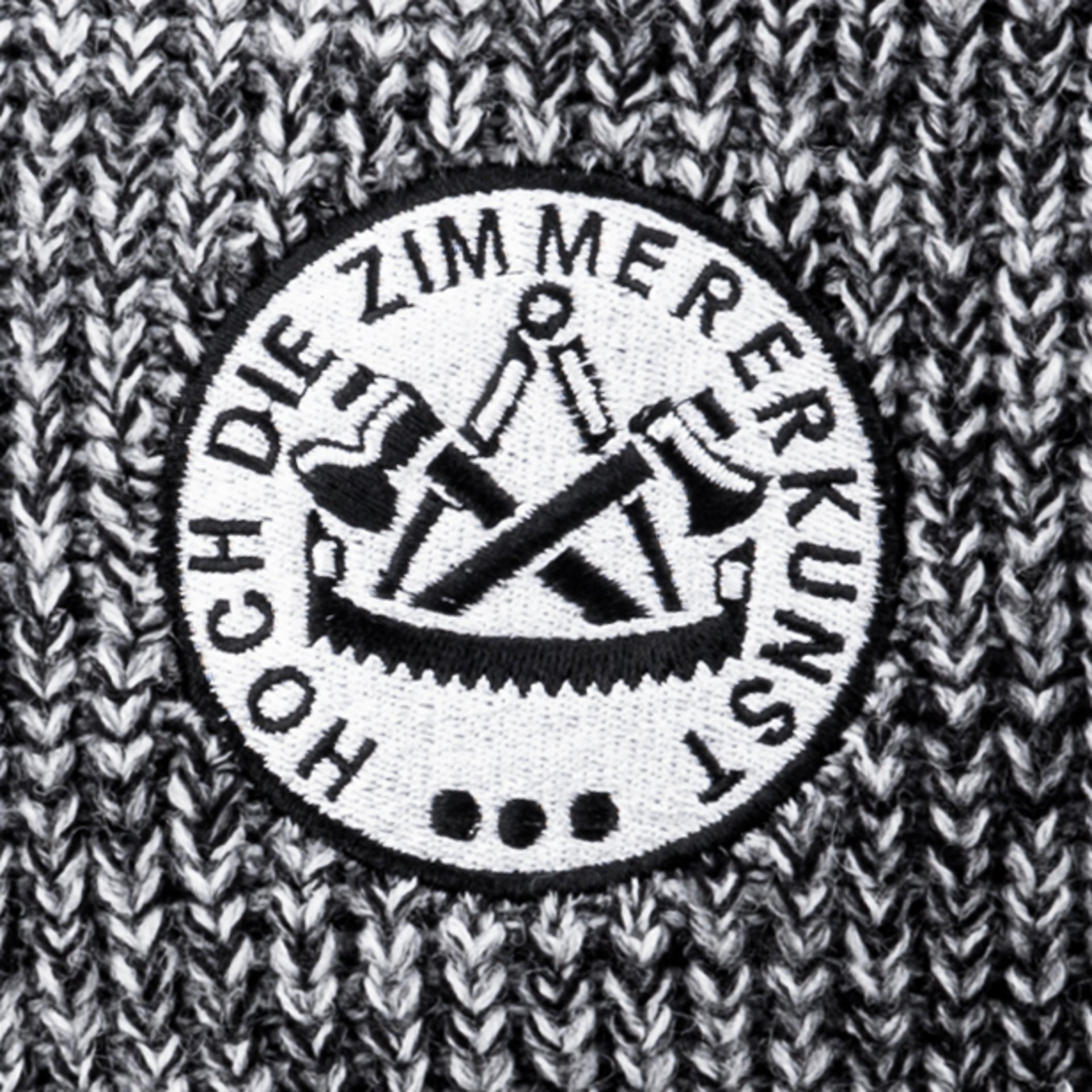 Logo, Abzeichen, Symbol