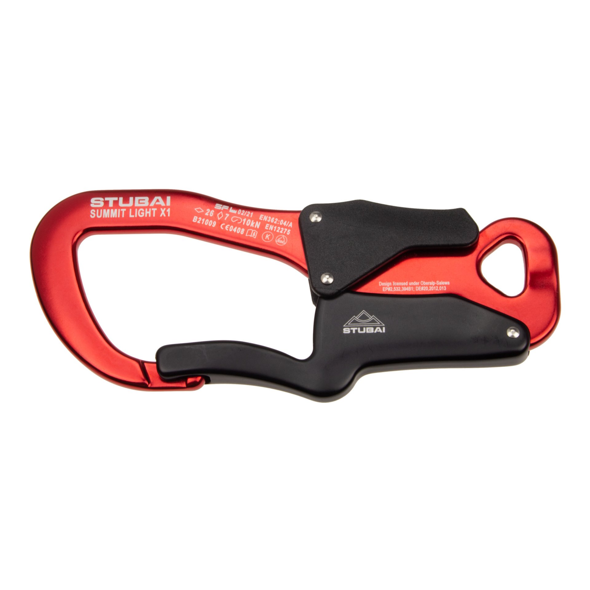 Elektronik, Hardware, Rauchrohr