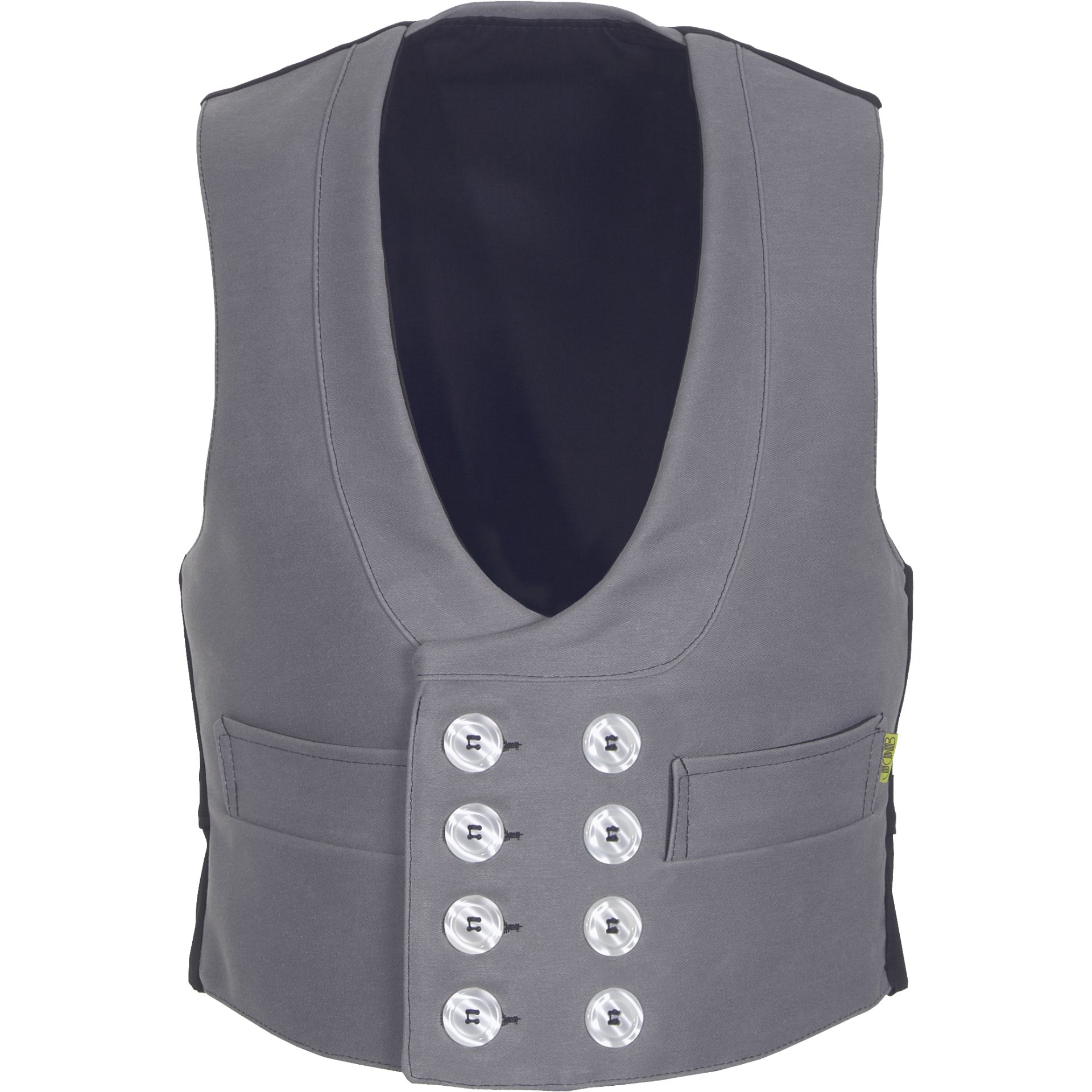 Bekleidung, Rettungsweste, Weste, Elektrisches Gerät, Schalter