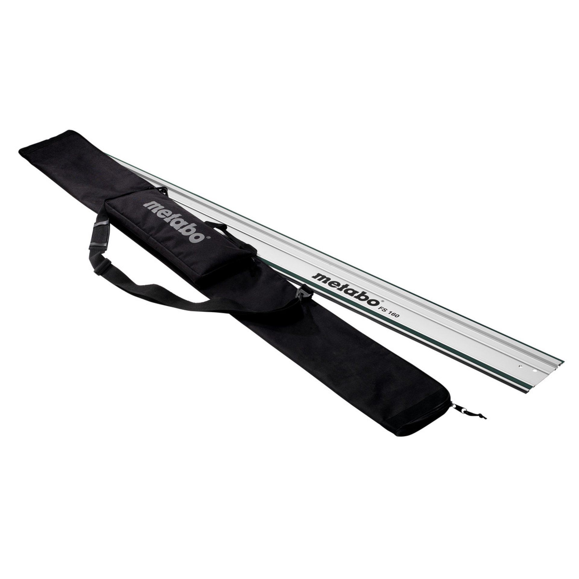 Schwert, Waffe, Schlagstock, Stock