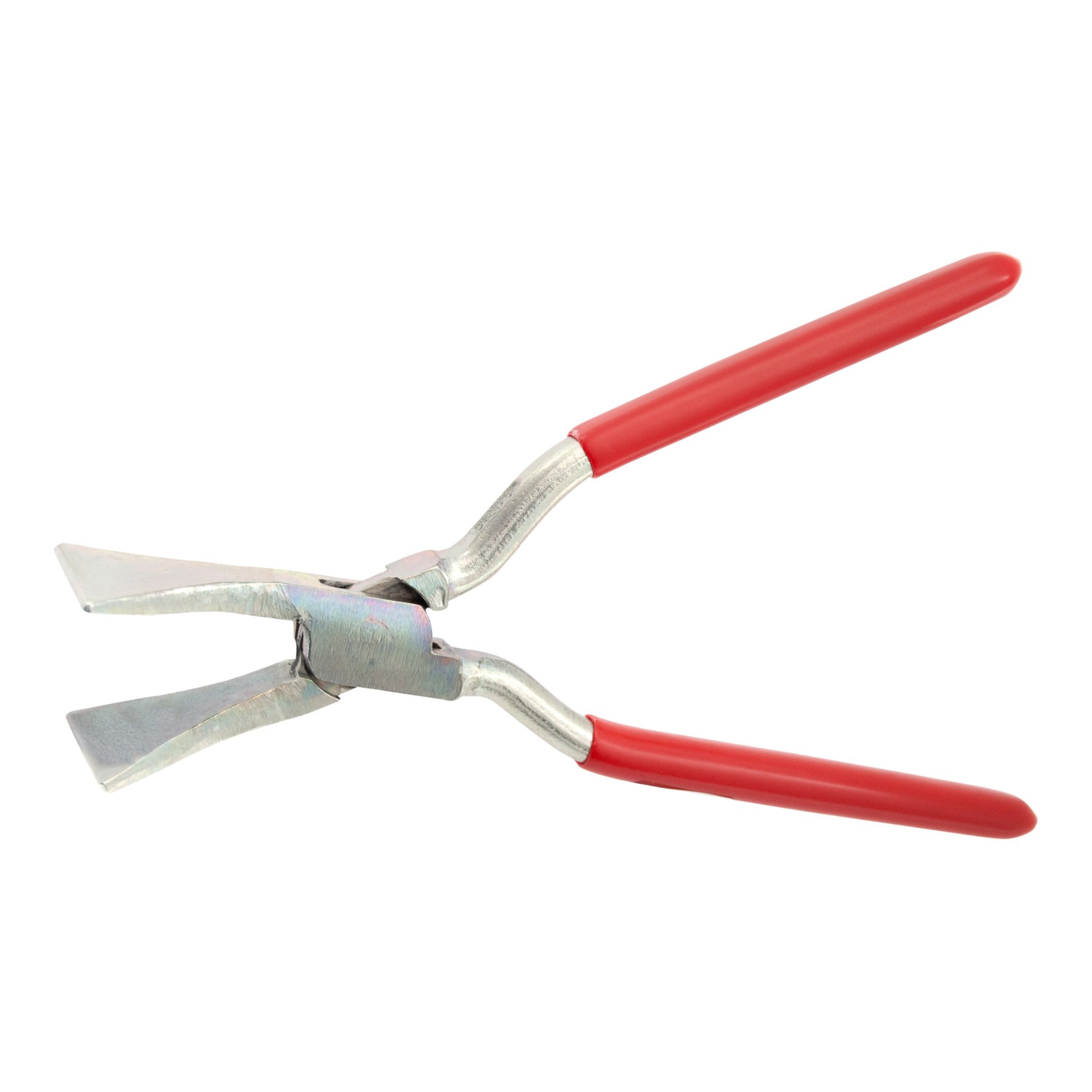 Rauchrohr, Waffe, Klinge, Gerät