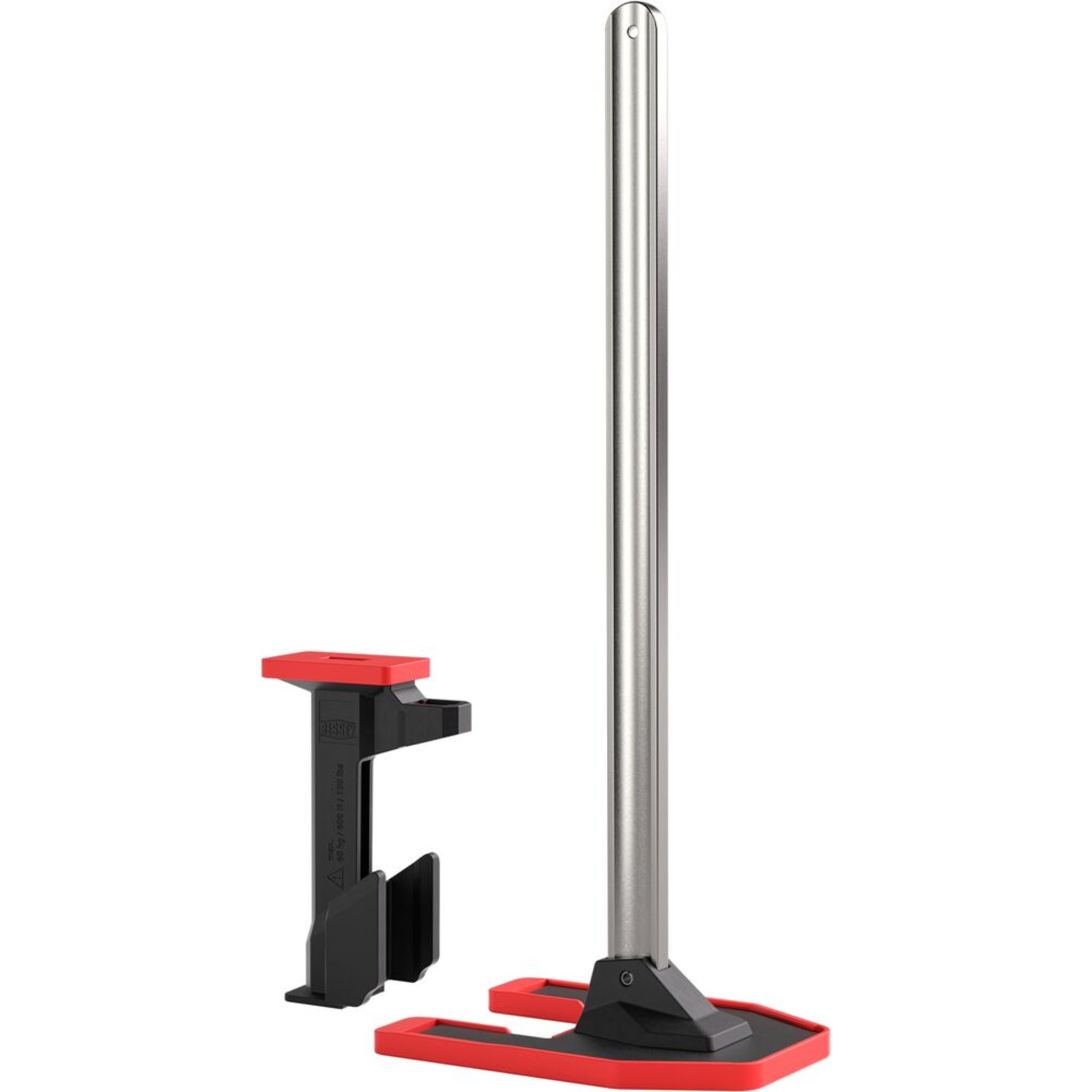 Installation Kit BEYCEPS BEY-IK
