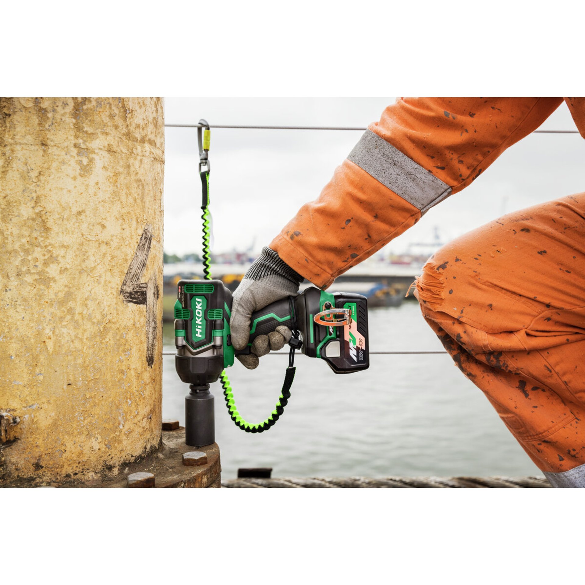 Person, Arbeiter, Gerät, Elektrische Bohrmaschine, Werkzeug