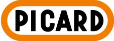 Picard Picard