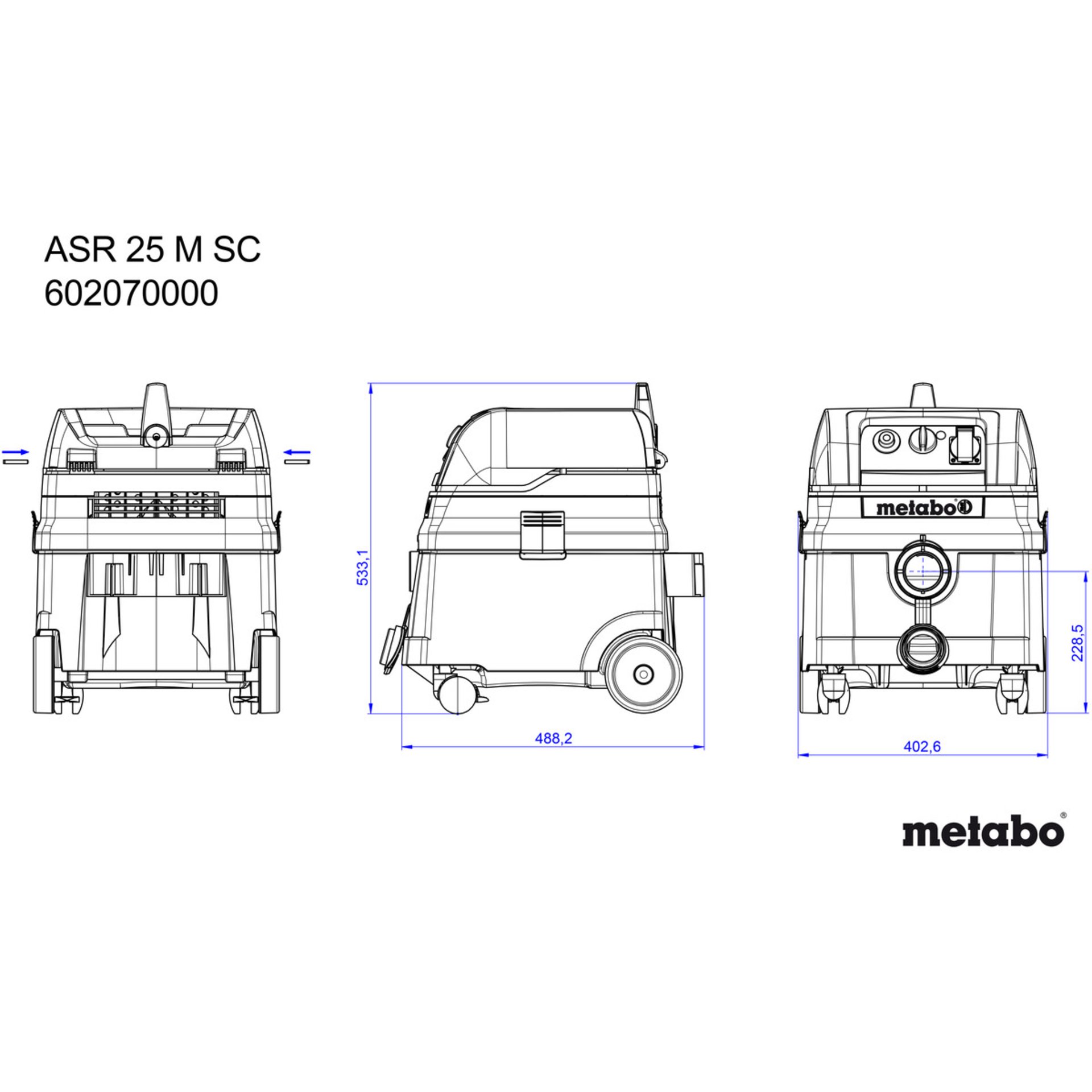 CAD-Diagramm, Diagramm, Maschine, Rad