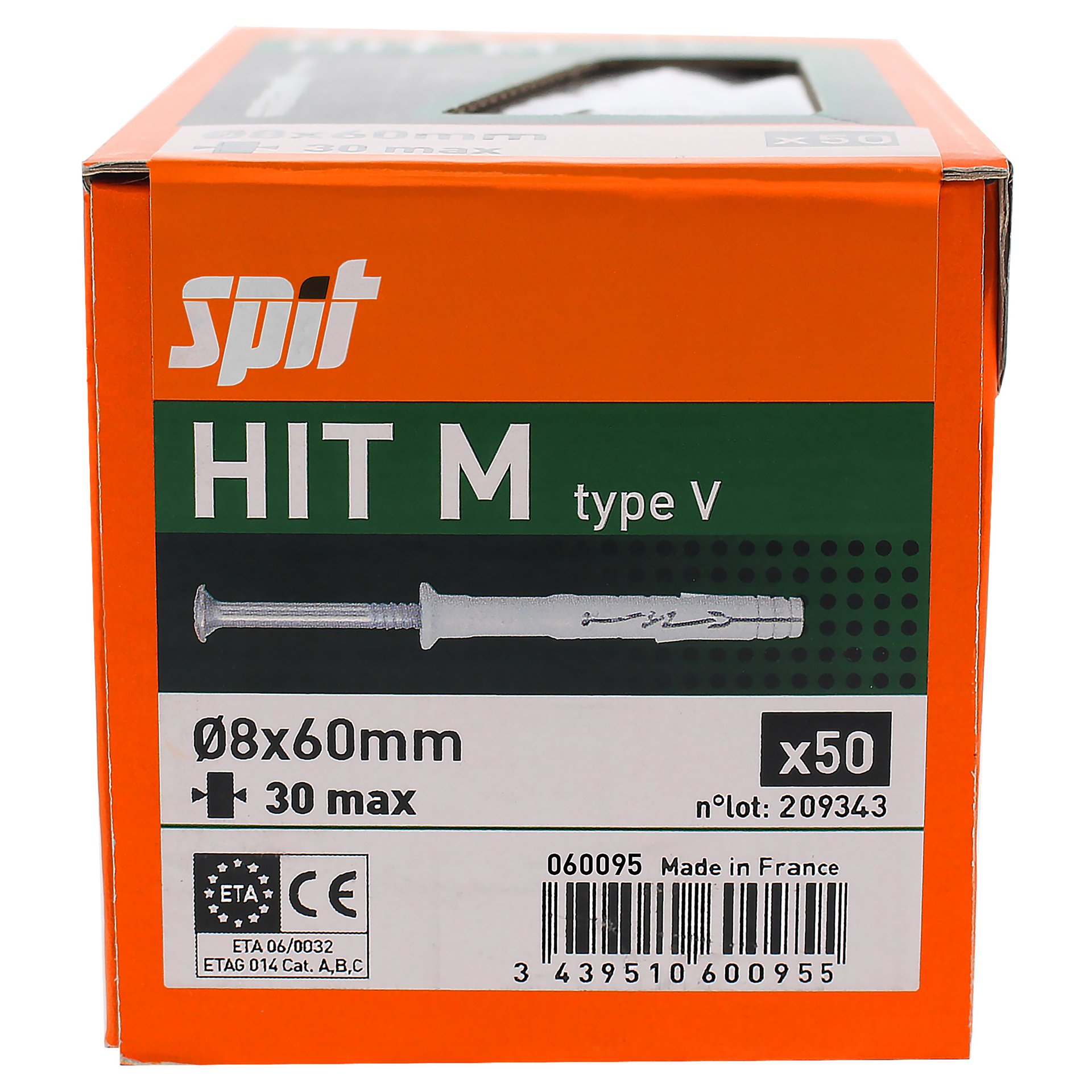 Kiste, Computerausrüstung, Dolch, Karton