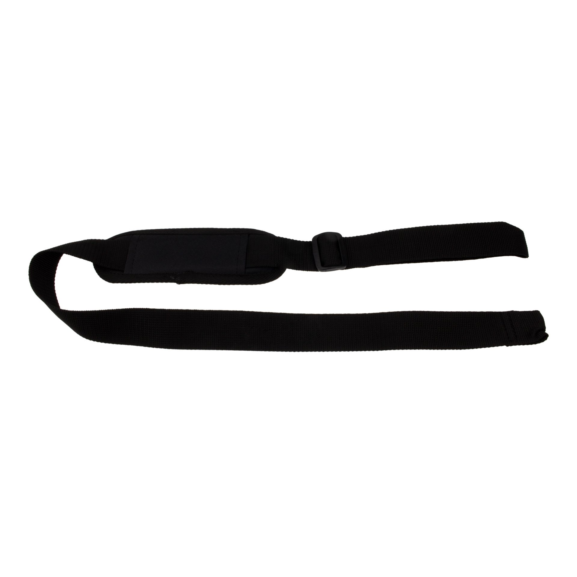 Zubehor, Riemen, Gürtel