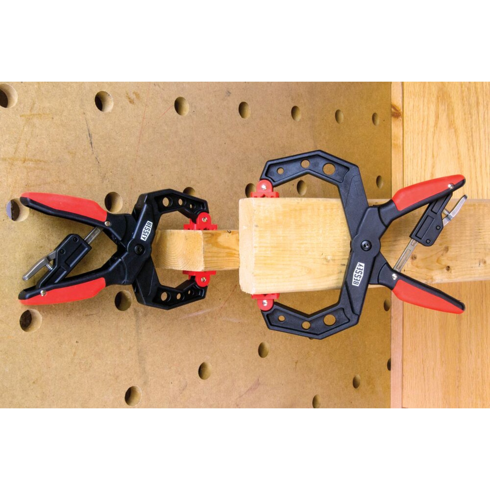 Klammer, Gerät, Werkzeug