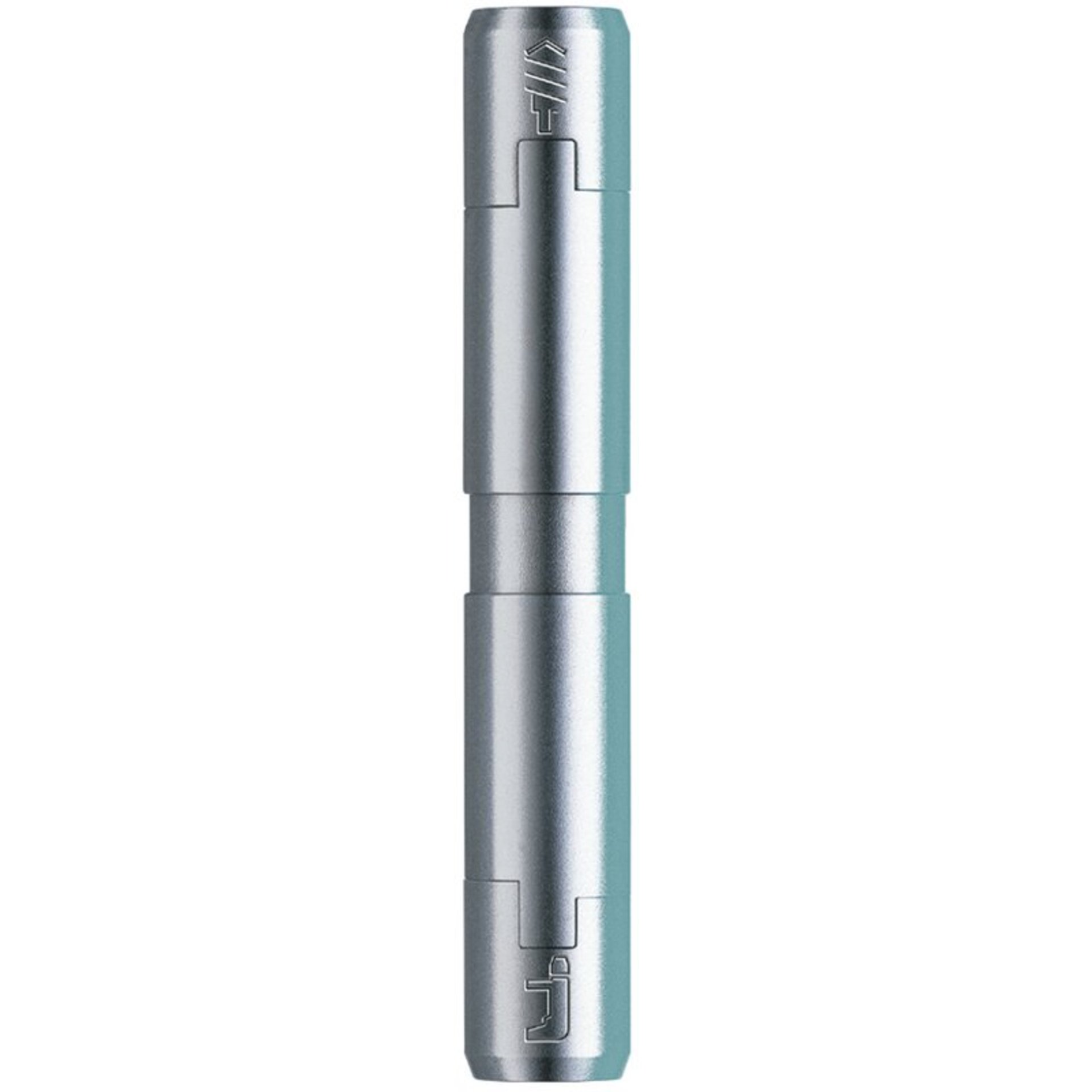 Elektrisches Gerät, Mikrophon, Lampe, Licht
