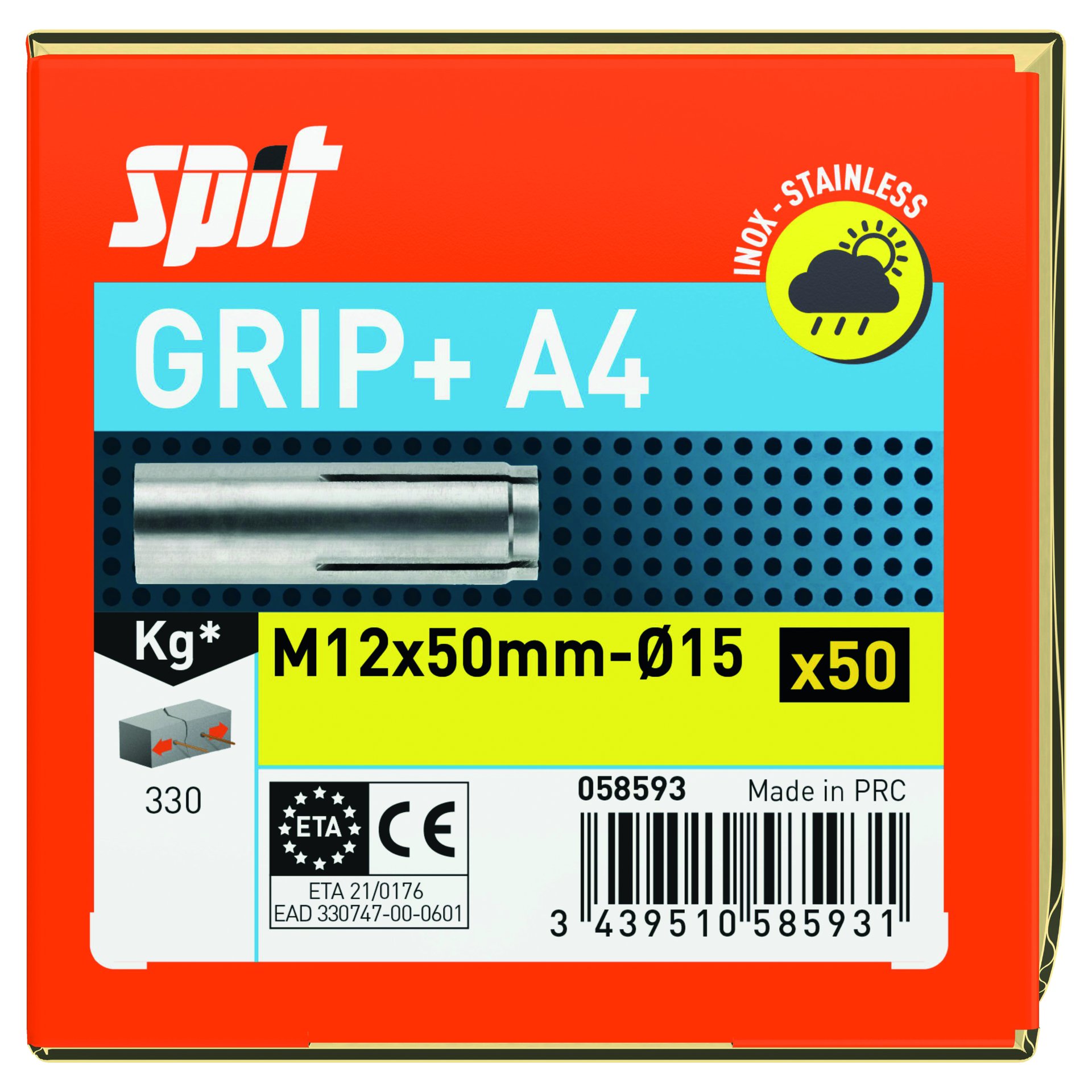 Computerausrüstung, Elektronik, Hardware, Adapter