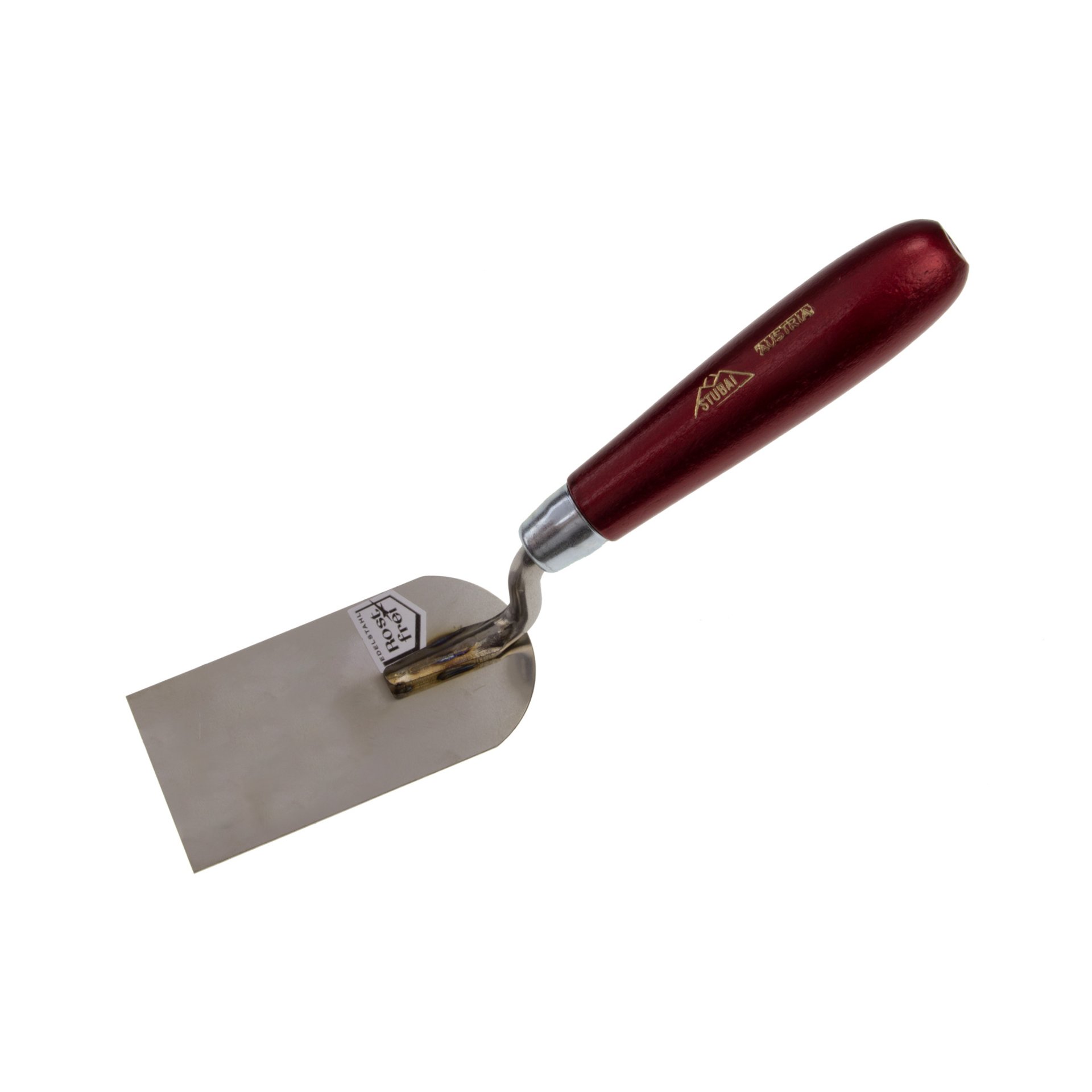 Gerät, Rauchrohr, Werkzeug, Kelle