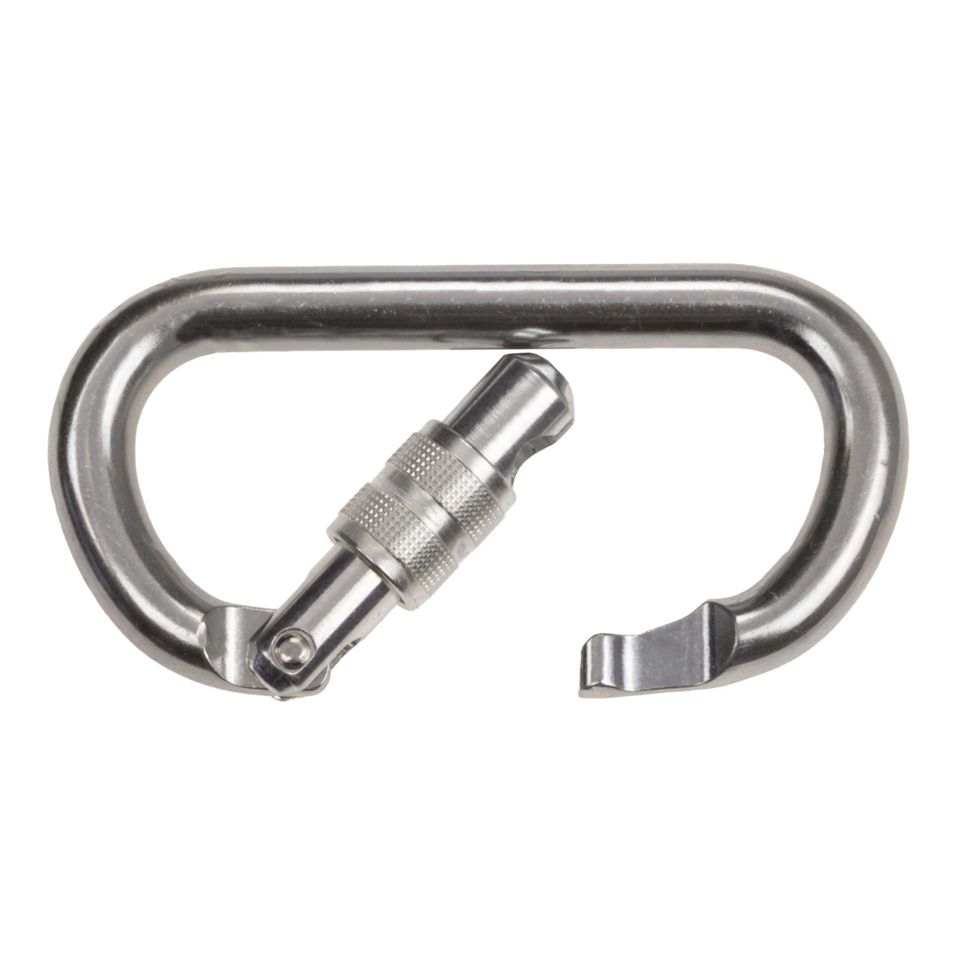 Elektronik, Hardware