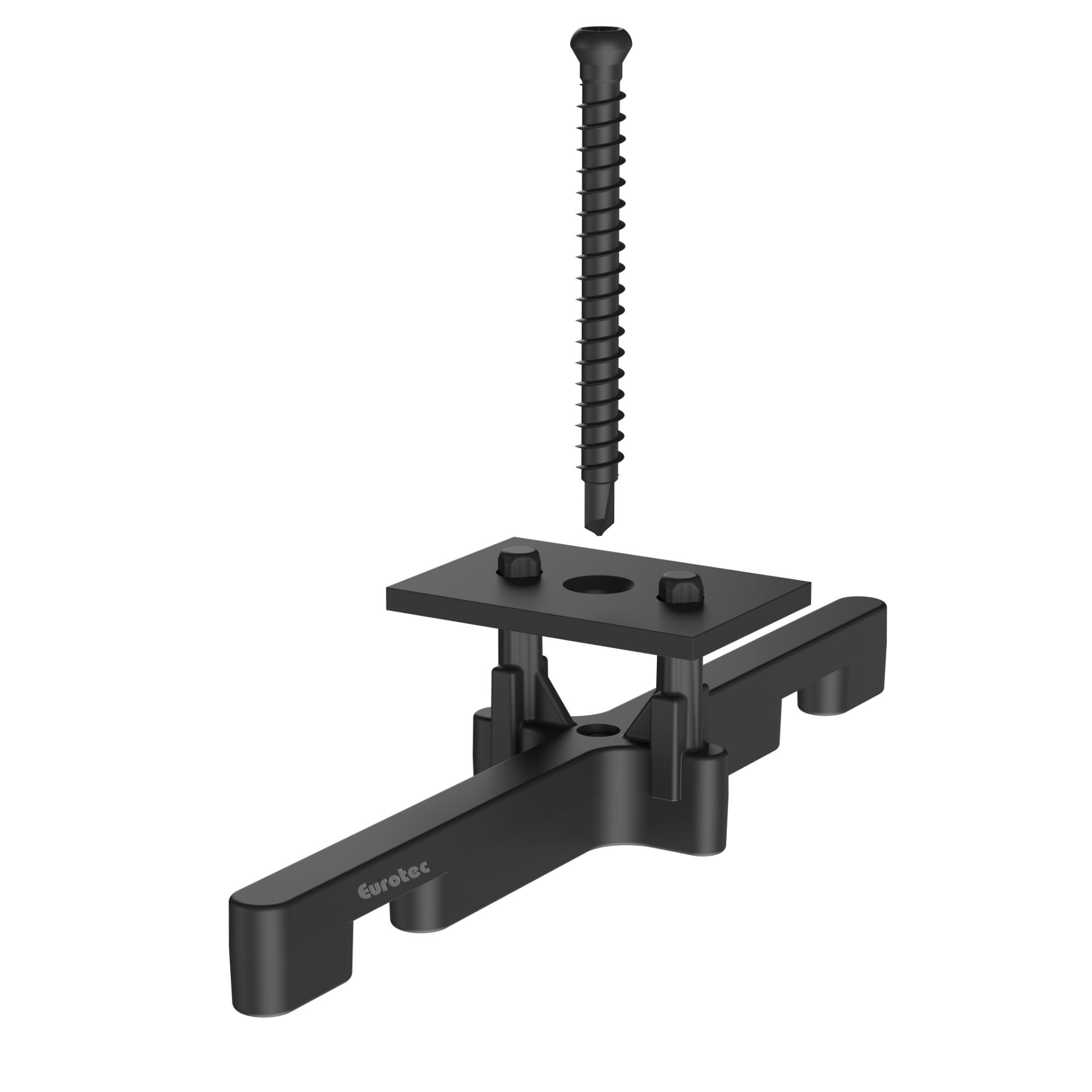 Klammer, Gerät, Werkzeug