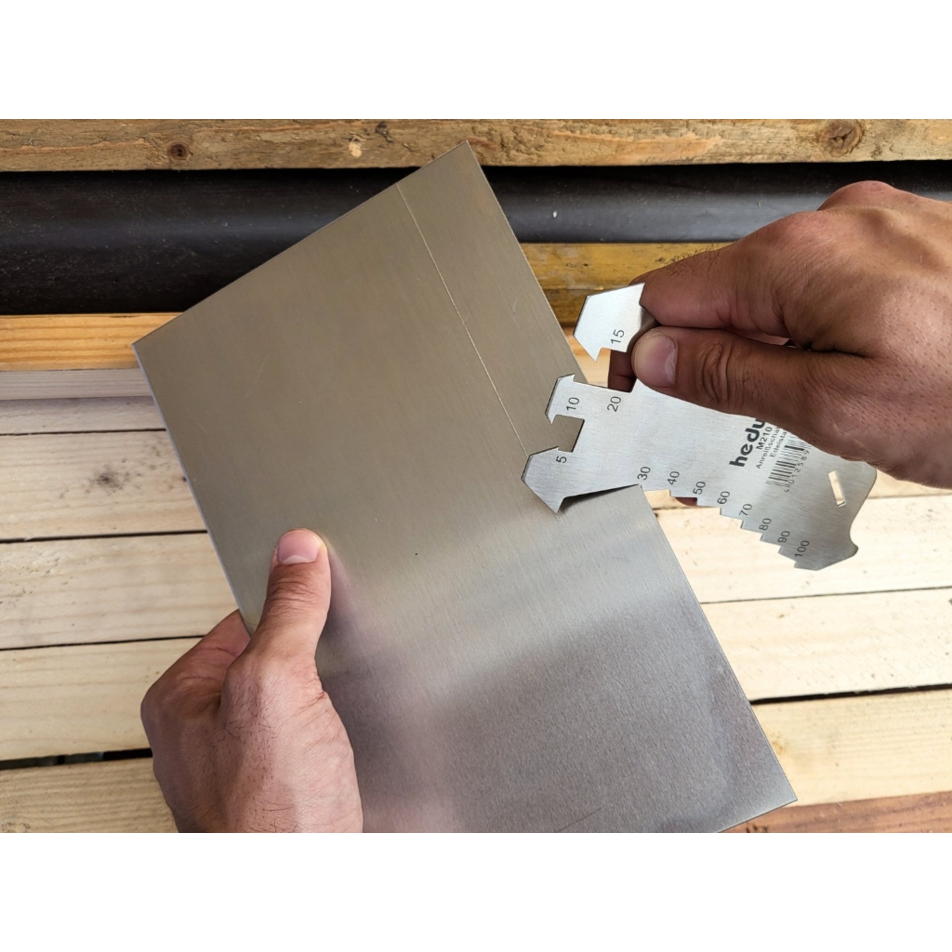 Drinnen, Innenarchitektur, Person