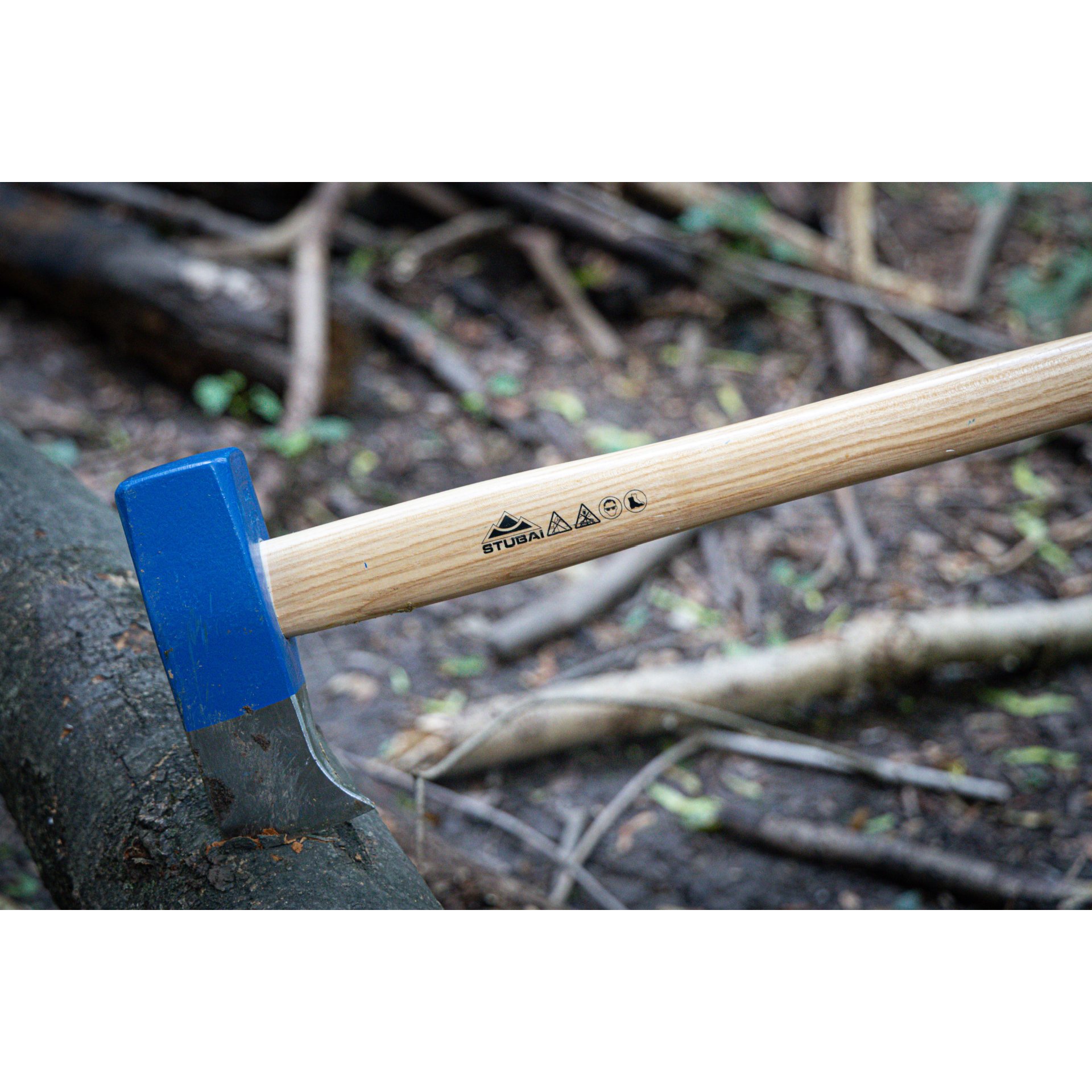 Axt, Gerät, Werkzeug, Waffe