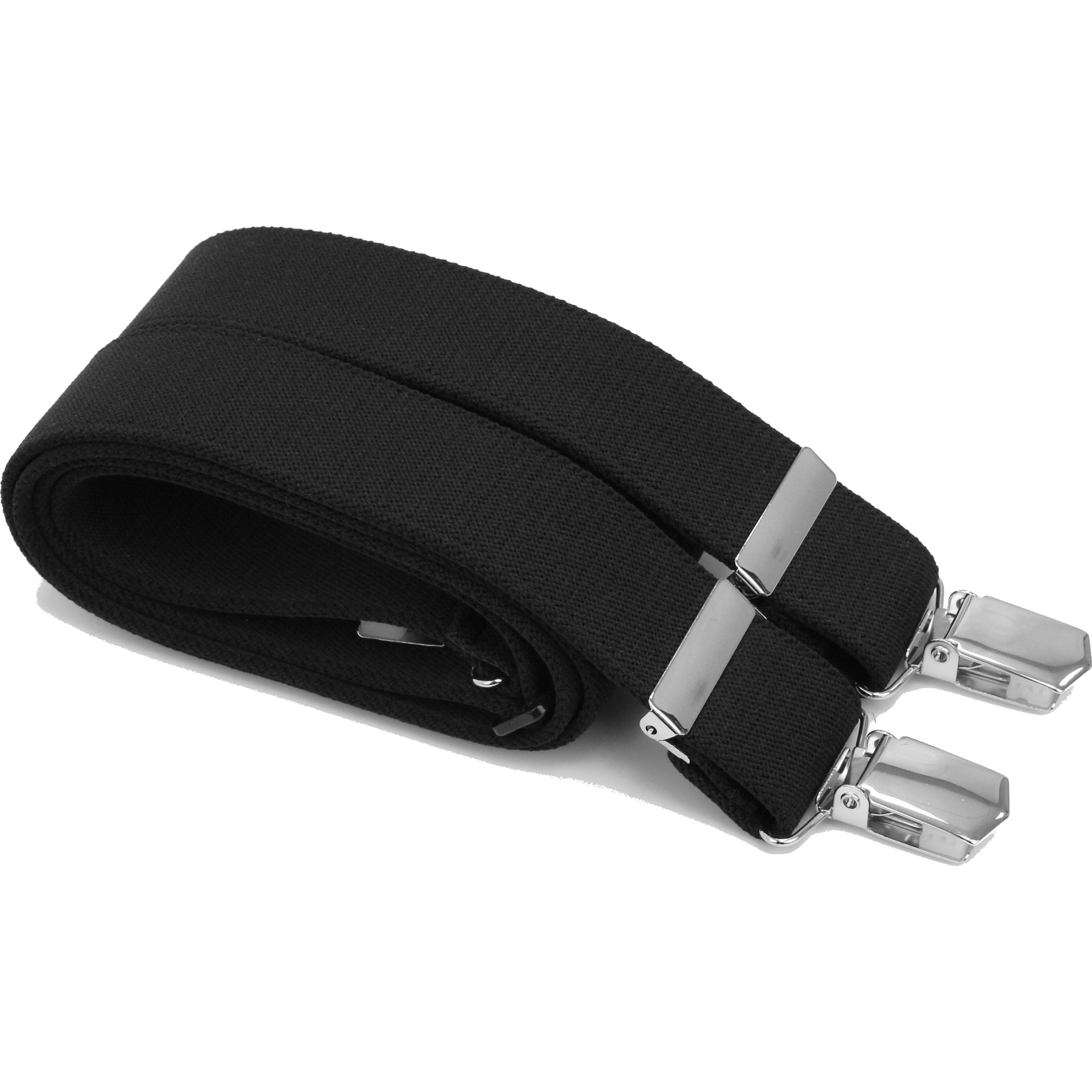 Zubehor, Gürtel, Riemen, Leinwand