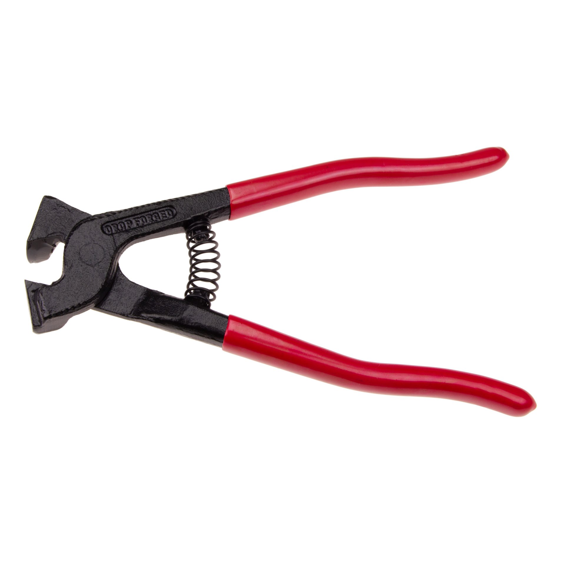 Gerät, Zangen, Werkzeug, Rauchrohr