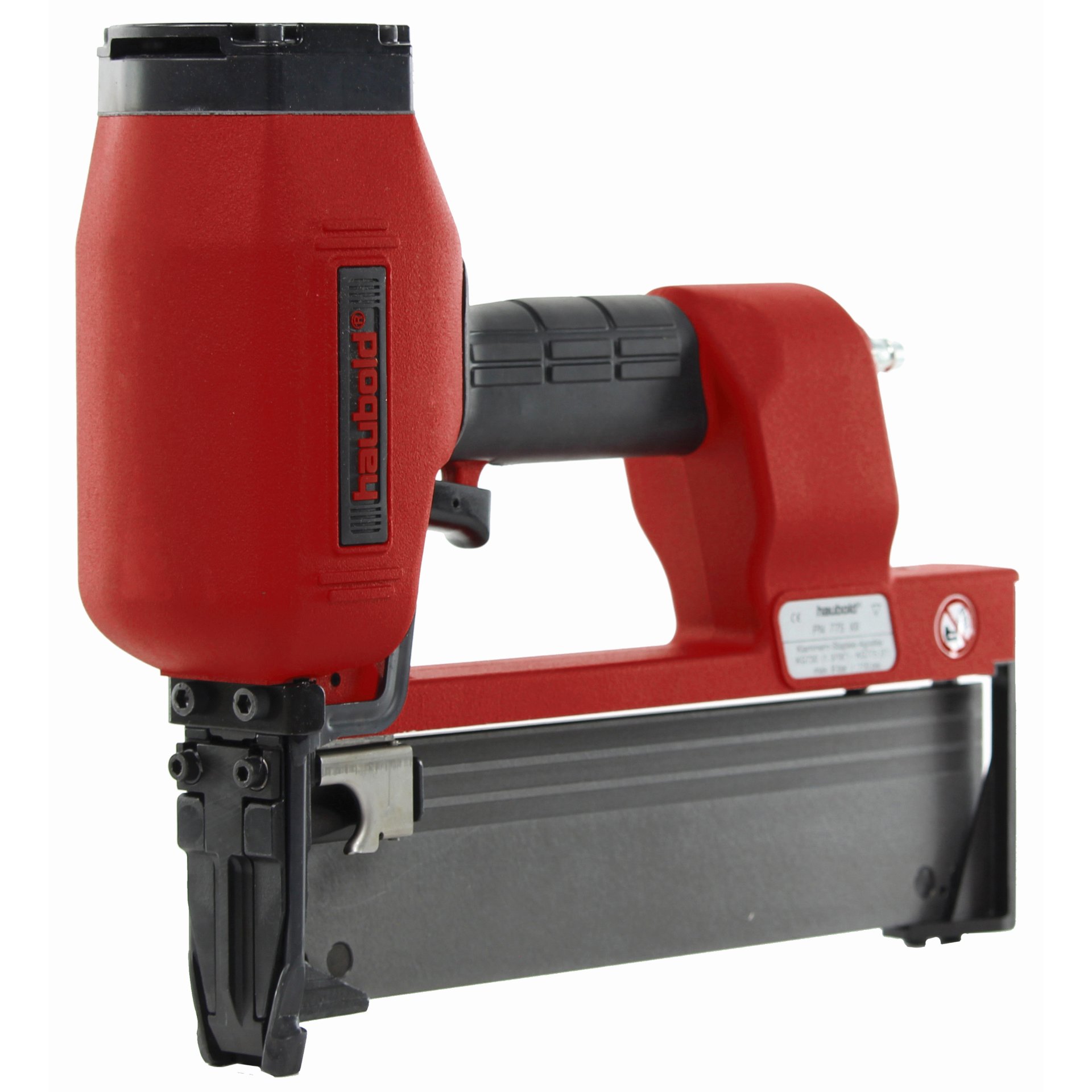 Gerät, Elektrische Bohrmaschine, Werkzeug