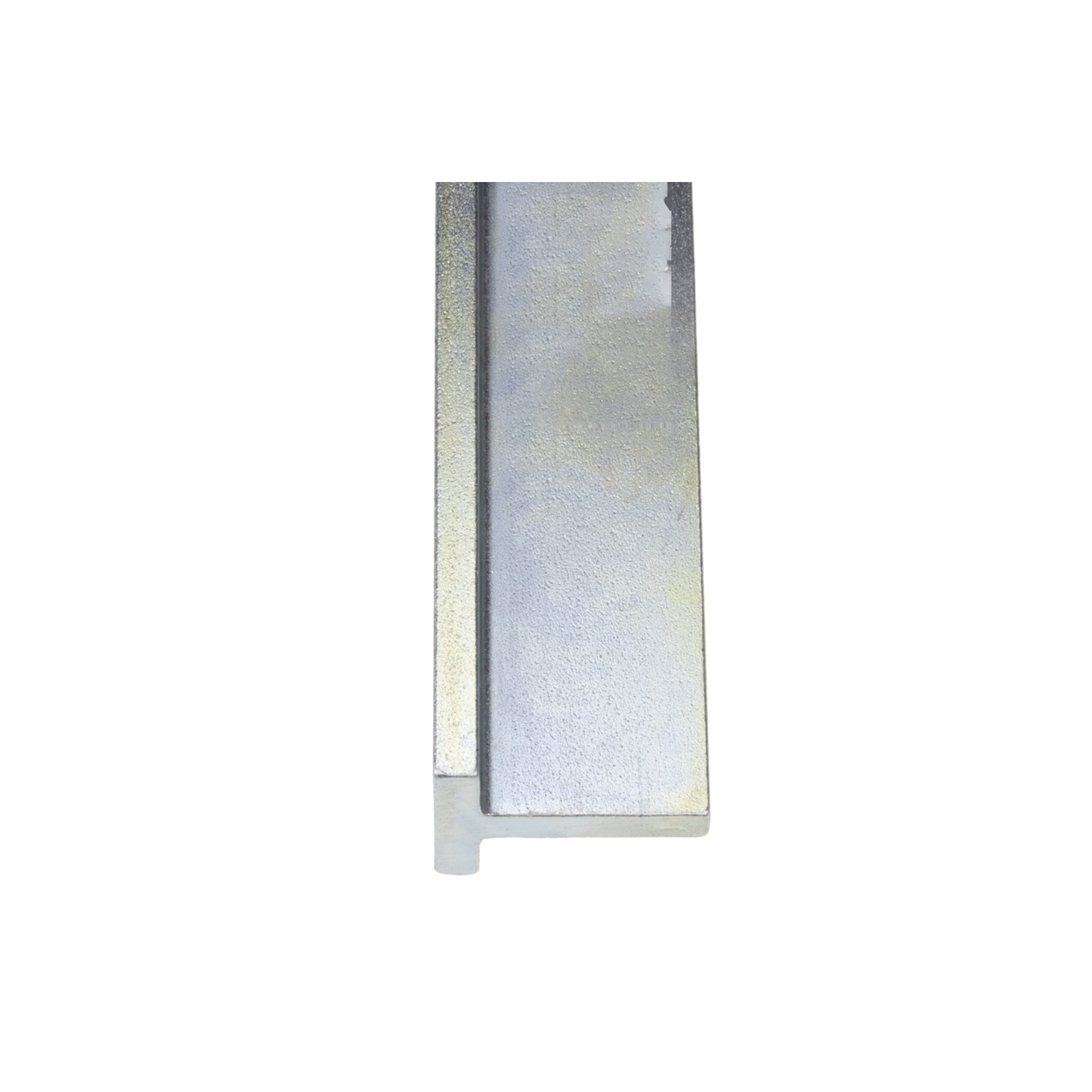 Aluminium