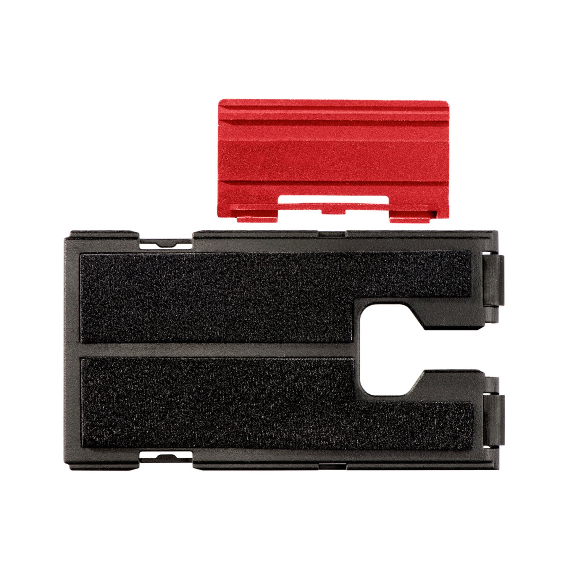 Feuerwaffe, Waffe, Handfeuerwaffe, Computerausrüstung