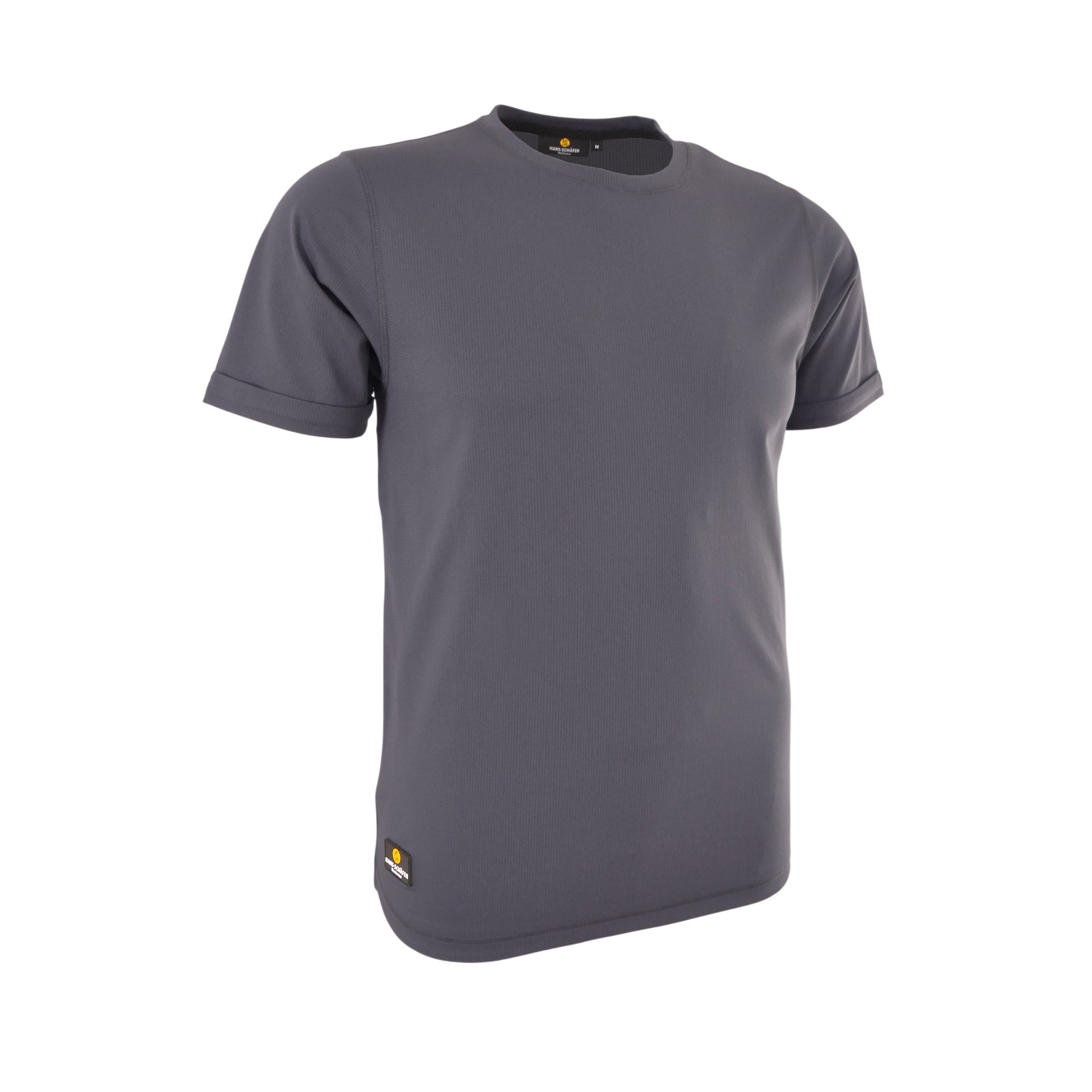 Bekleidung, T-shirt, Hemd