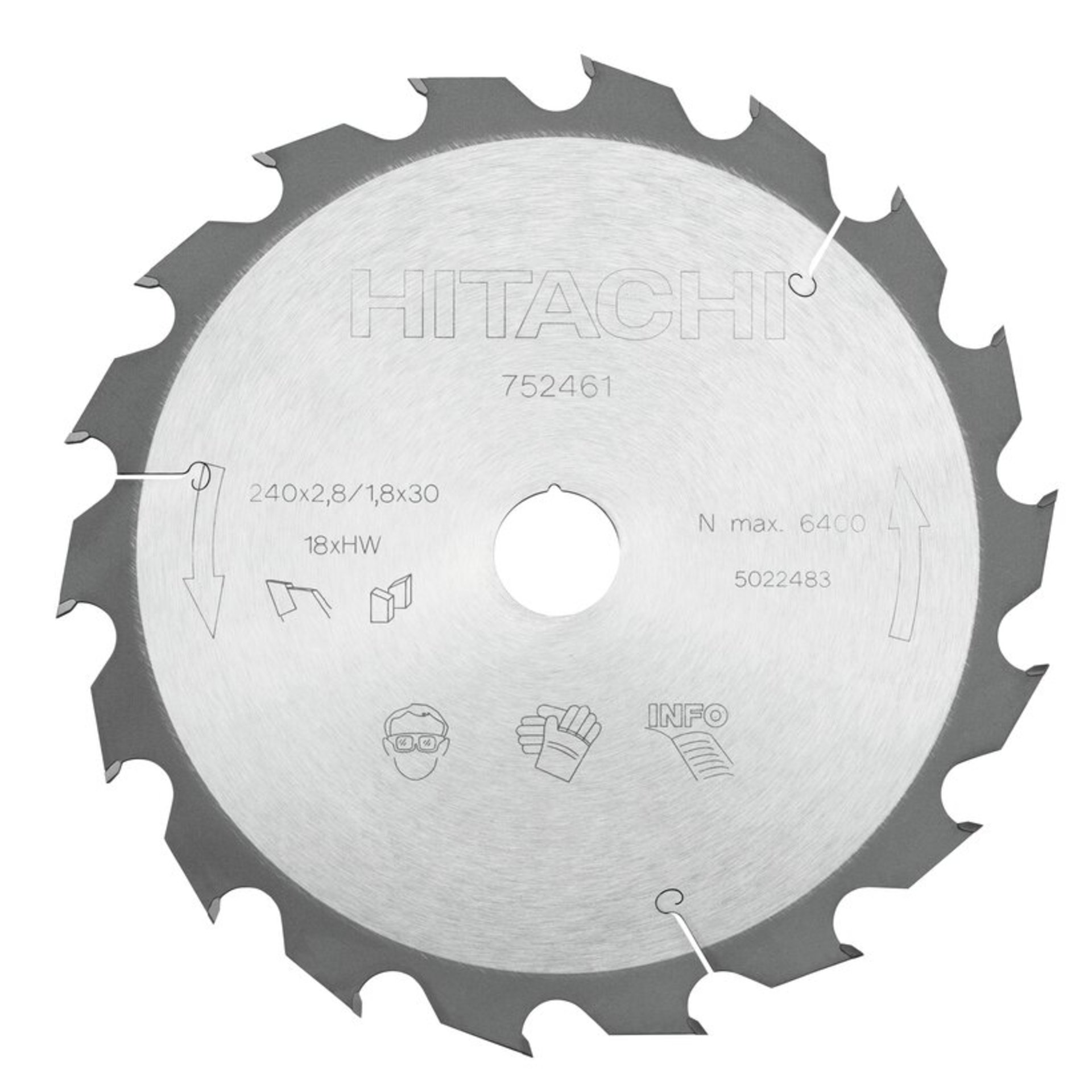 Elektronik, Hardware, Computerausrüstung