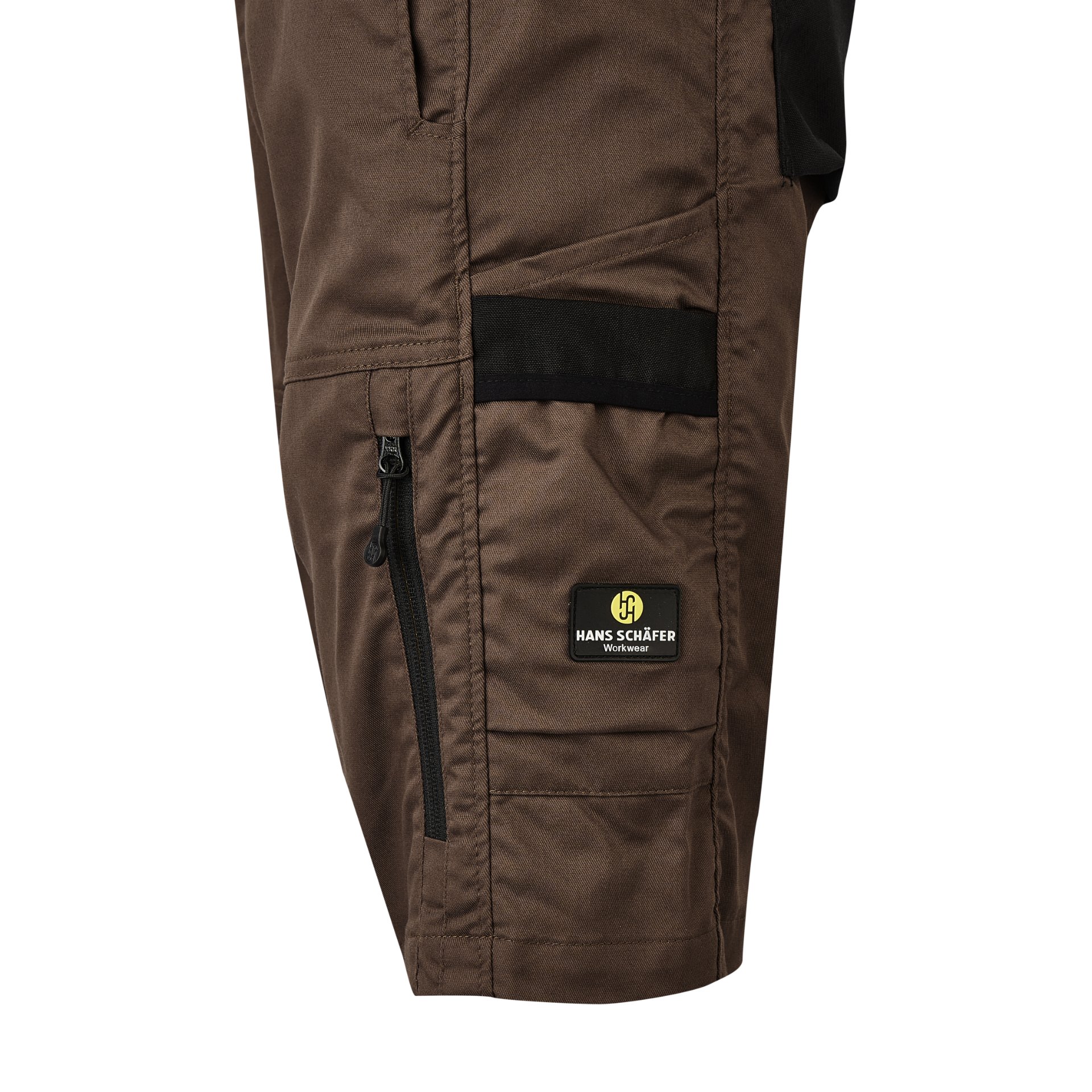 Bekleidung, Weste, Mantel, Hosen