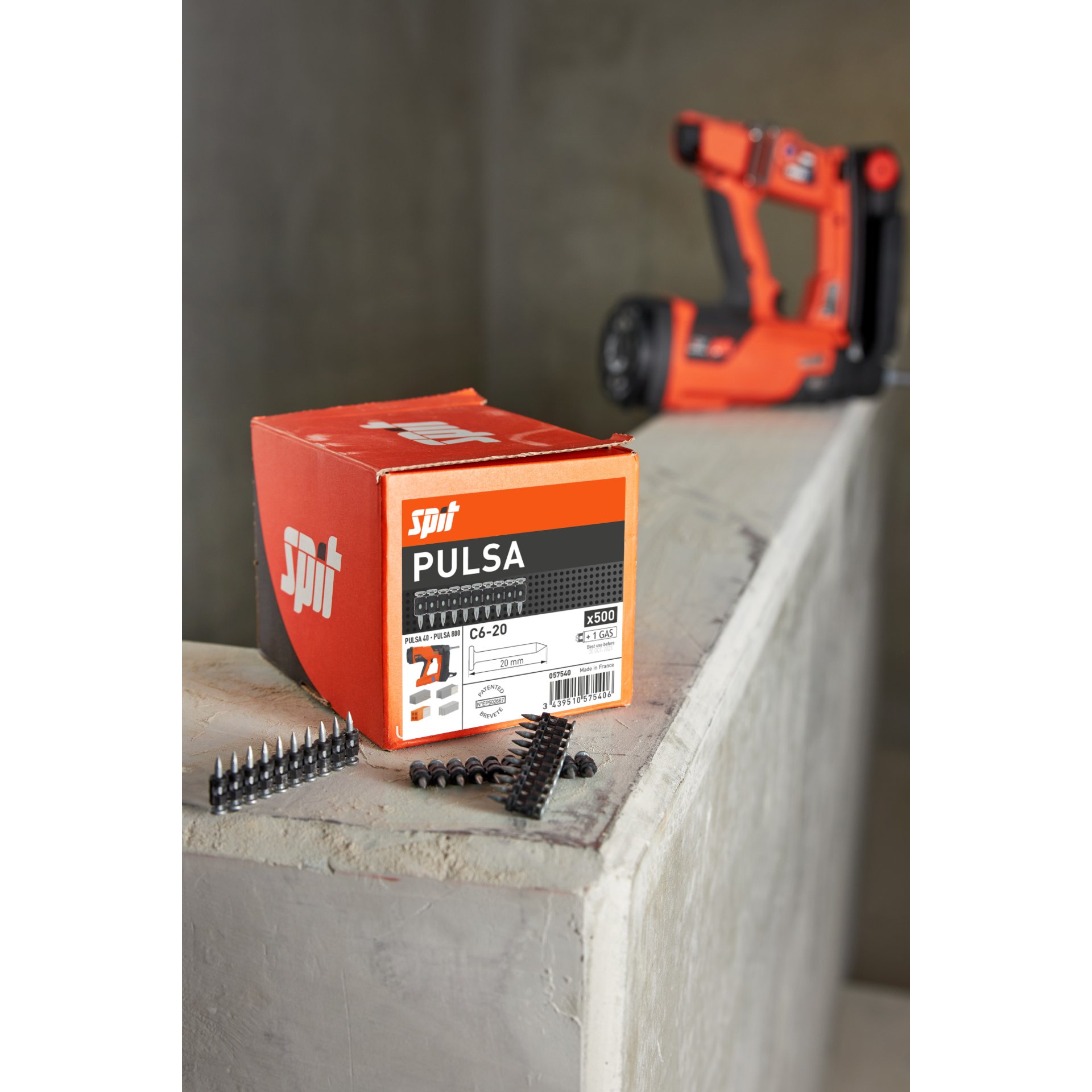 Maschine, Schraube, Gerät, Elektrische Bohrmaschine, Werkzeug